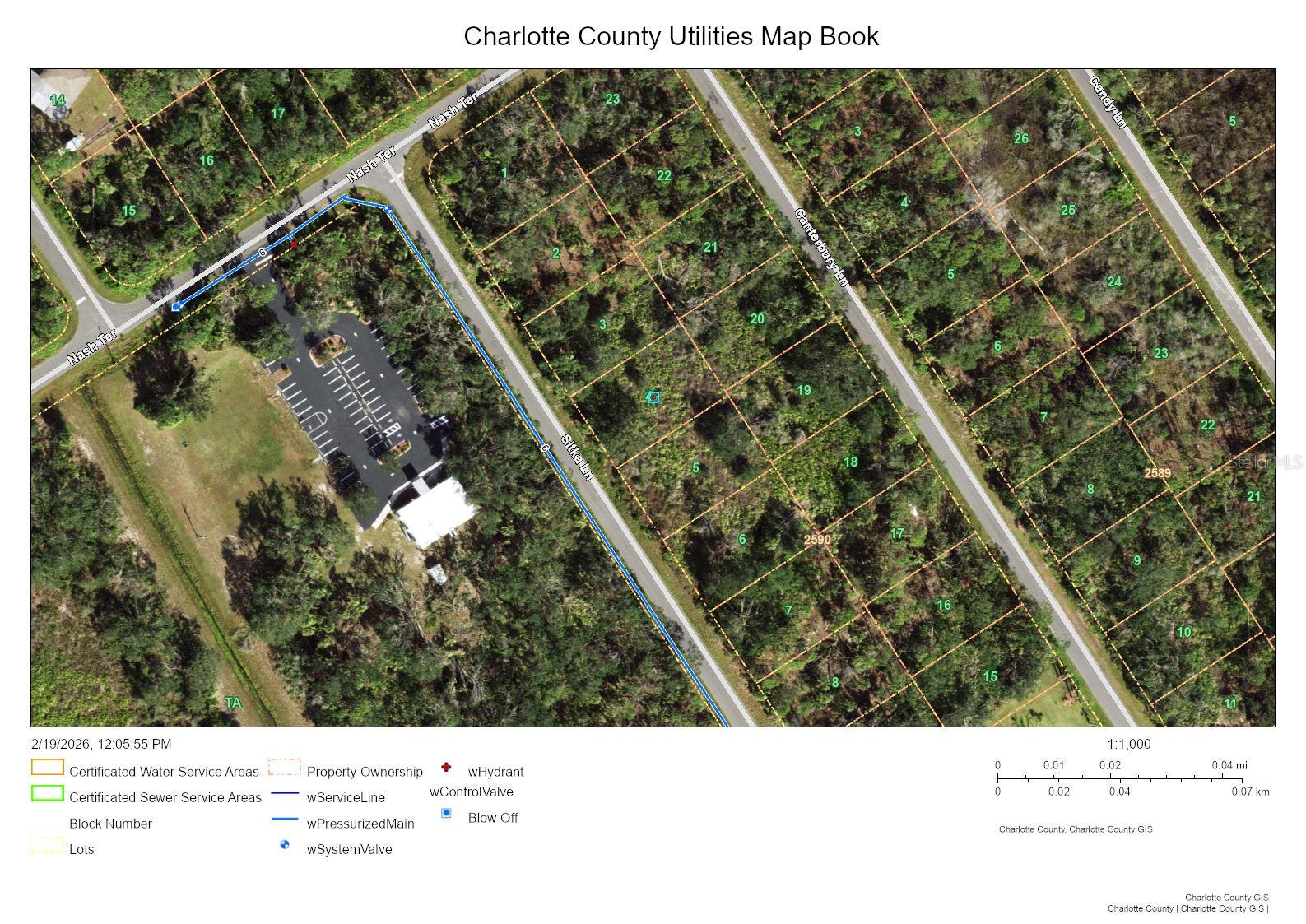 Image 3 of 5 For 1474 Sitka Lane