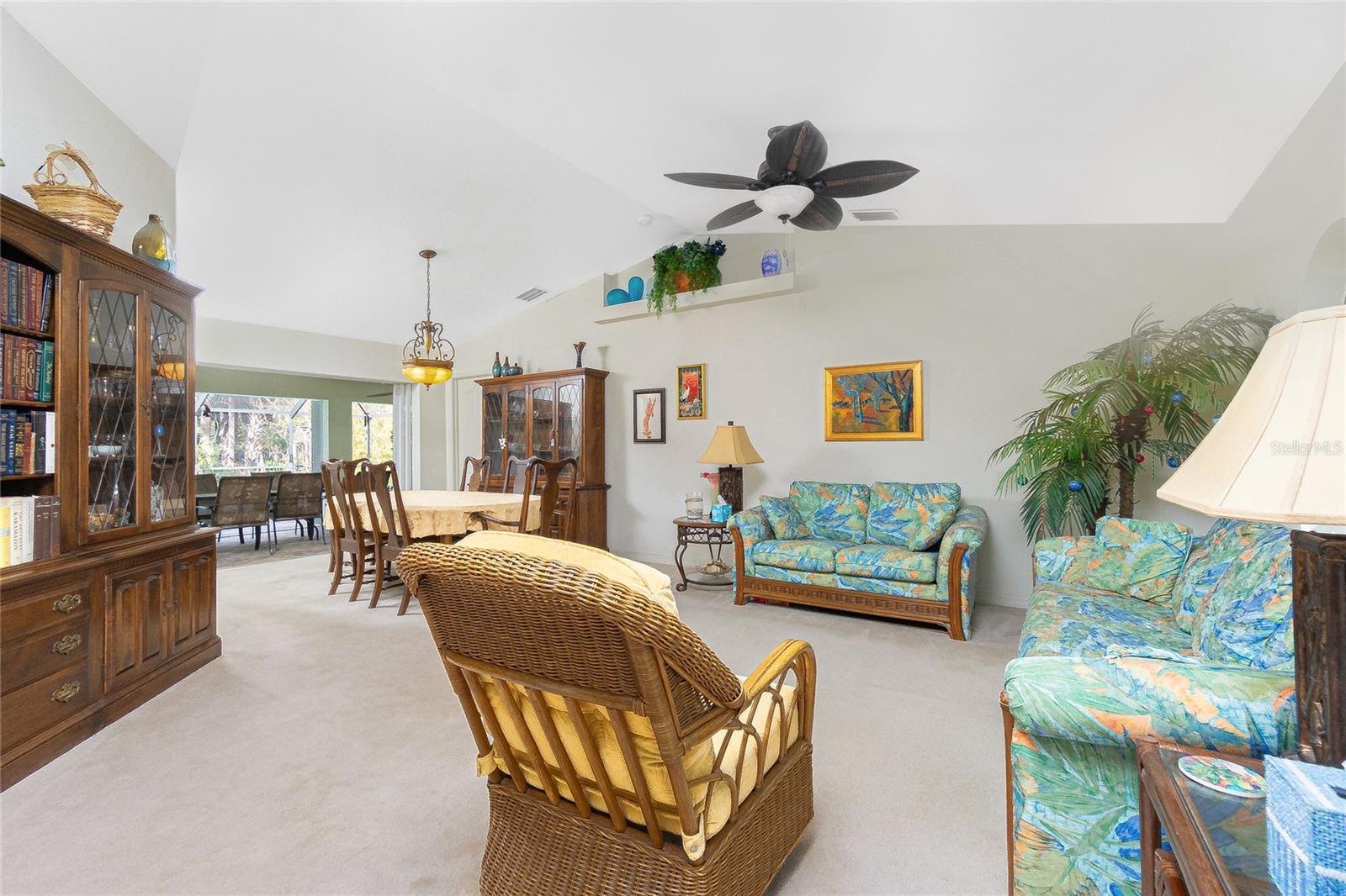 Image 10 of 80 For 1035 Adalia Terrace