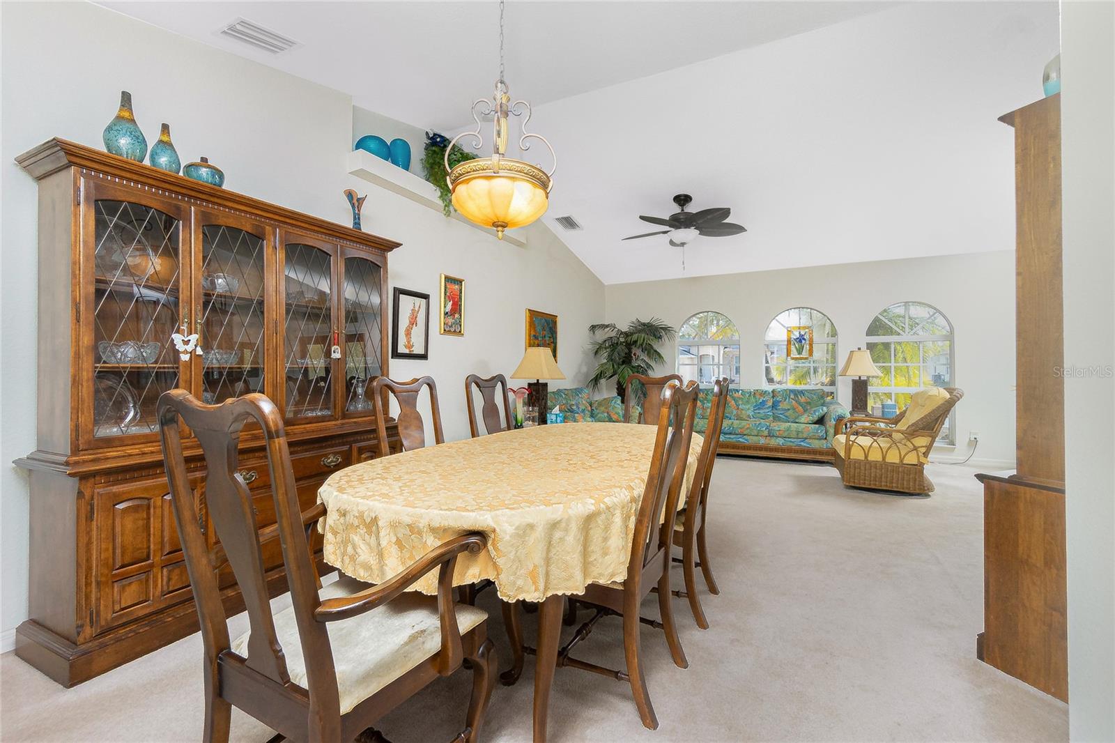 Image 11 of 80 For 1035 Adalia Terrace