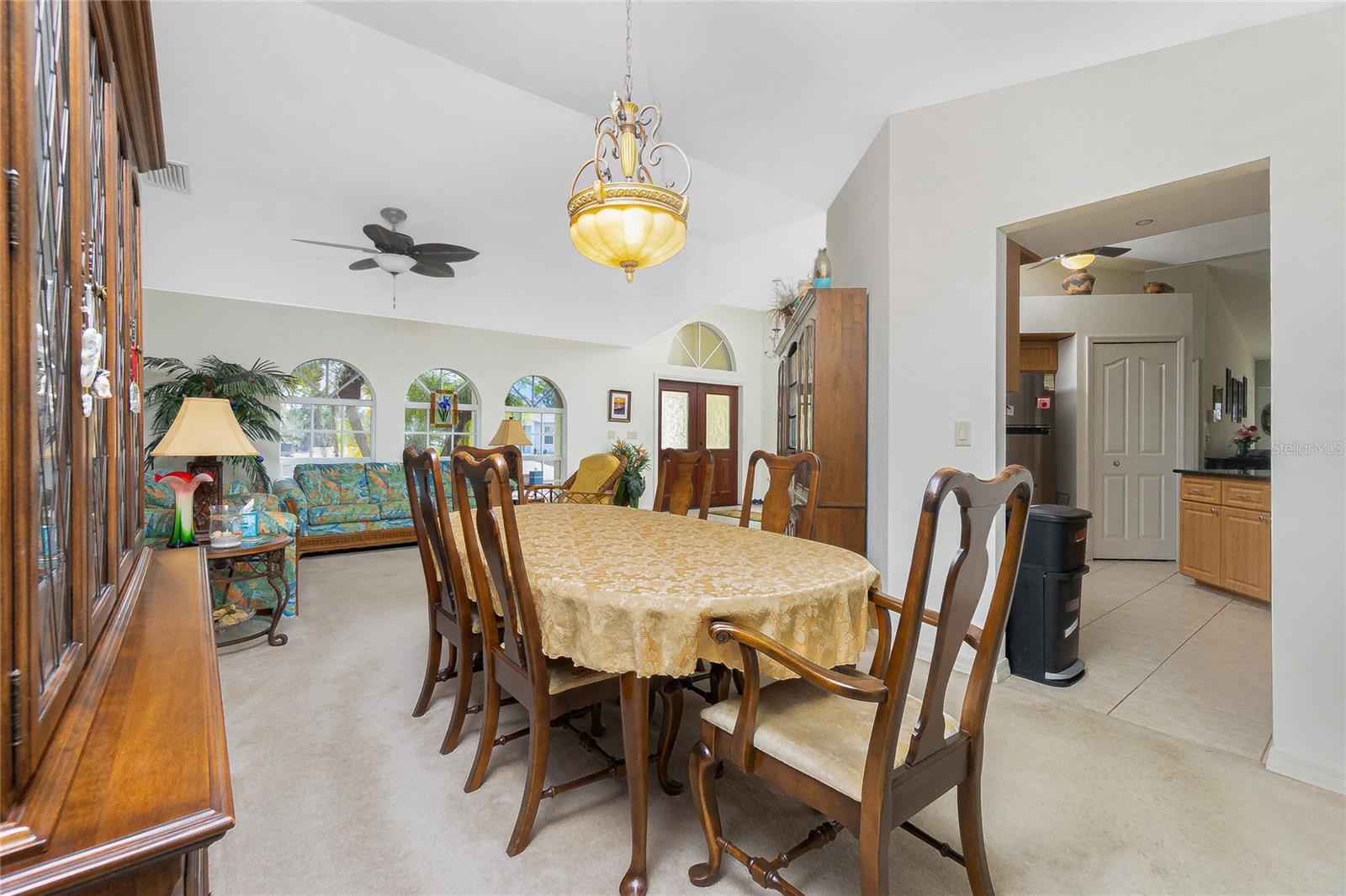 Image 12 of 80 For 1035 Adalia Terrace