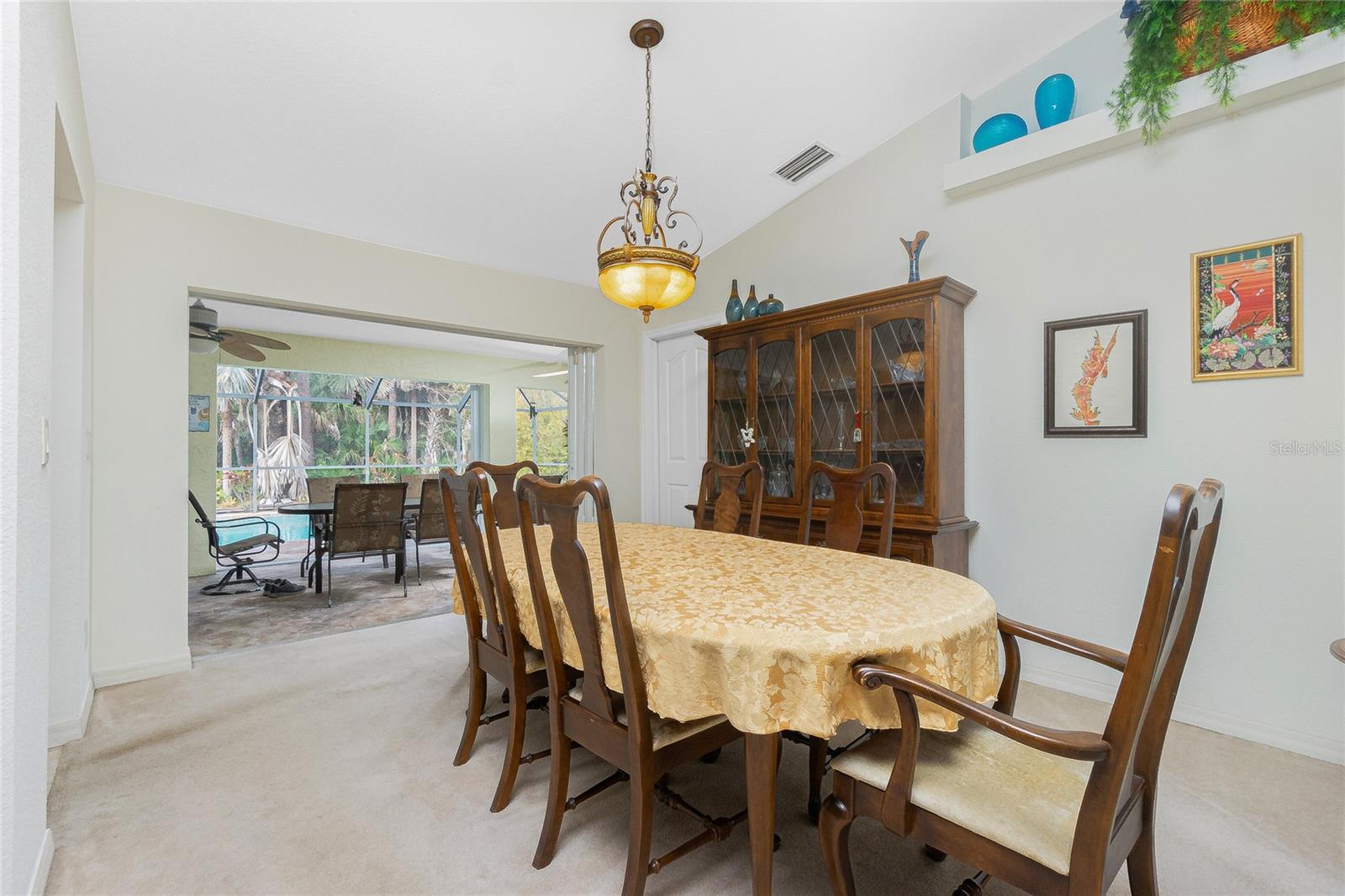 Image 13 of 80 For 1035 Adalia Terrace