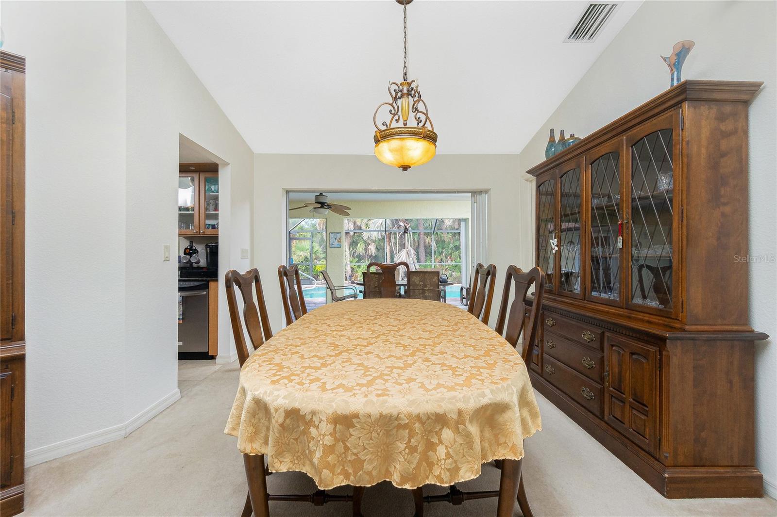 Image 14 of 80 For 1035 Adalia Terrace