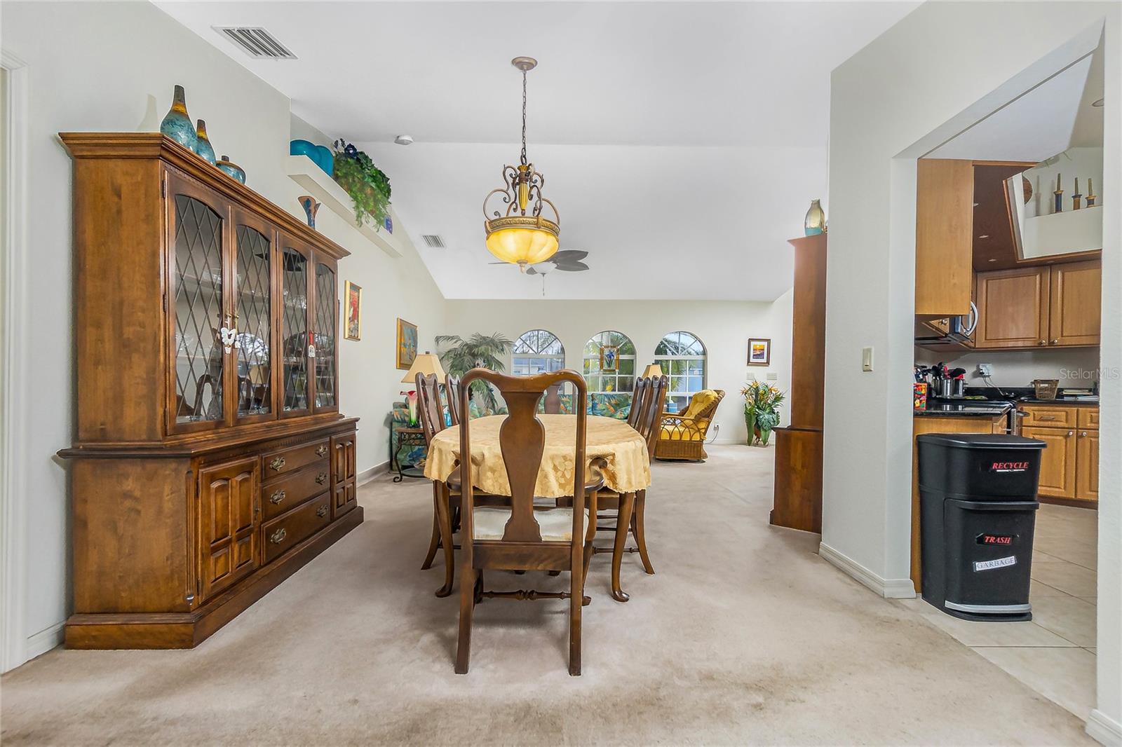 Image 15 of 80 For 1035 Adalia Terrace