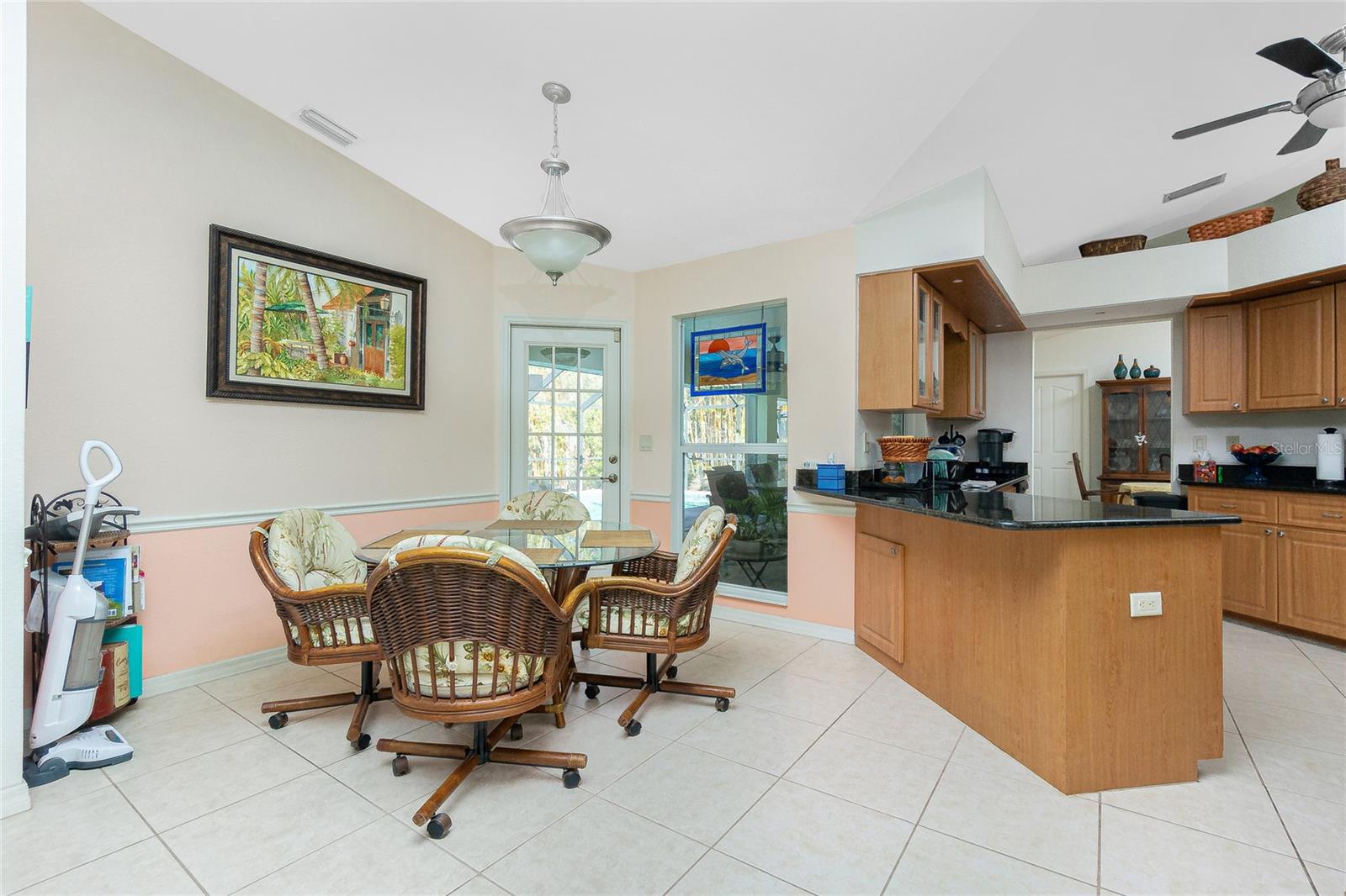 Image 16 of 80 For 1035 Adalia Terrace