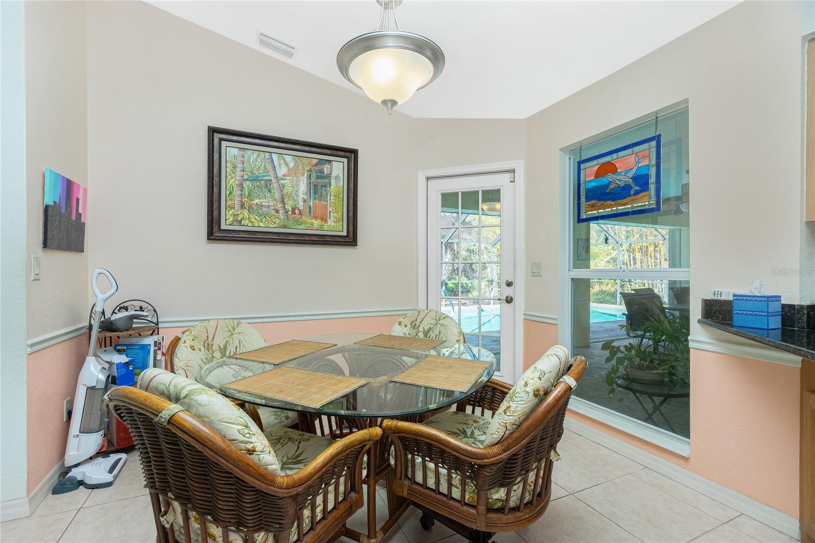 Image 17 of 80 For 1035 Adalia Terrace