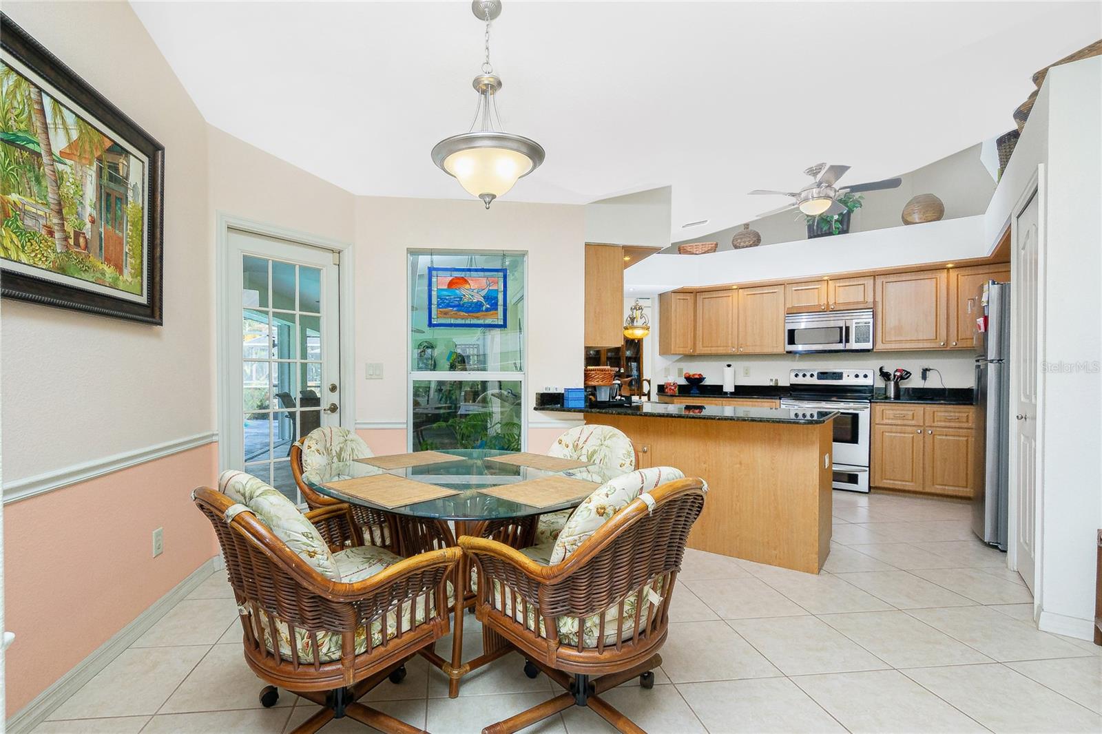 Image 19 of 80 For 1035 Adalia Terrace