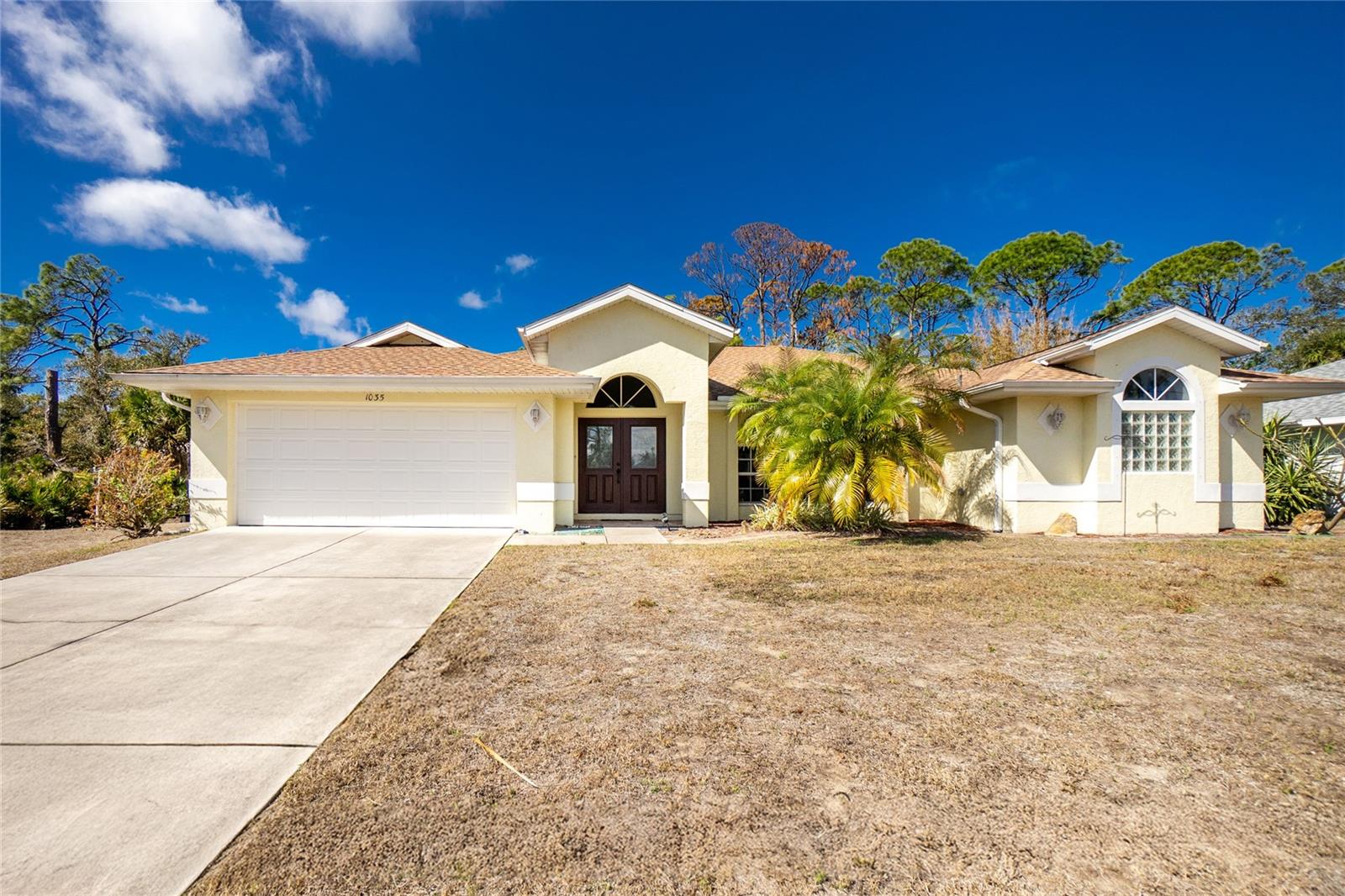 Image 2 of 80 For 1035 Adalia Terrace