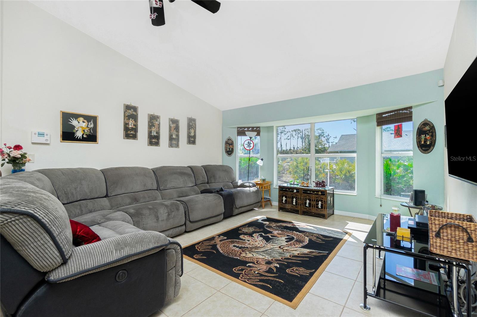 Image 20 of 80 For 1035 Adalia Terrace