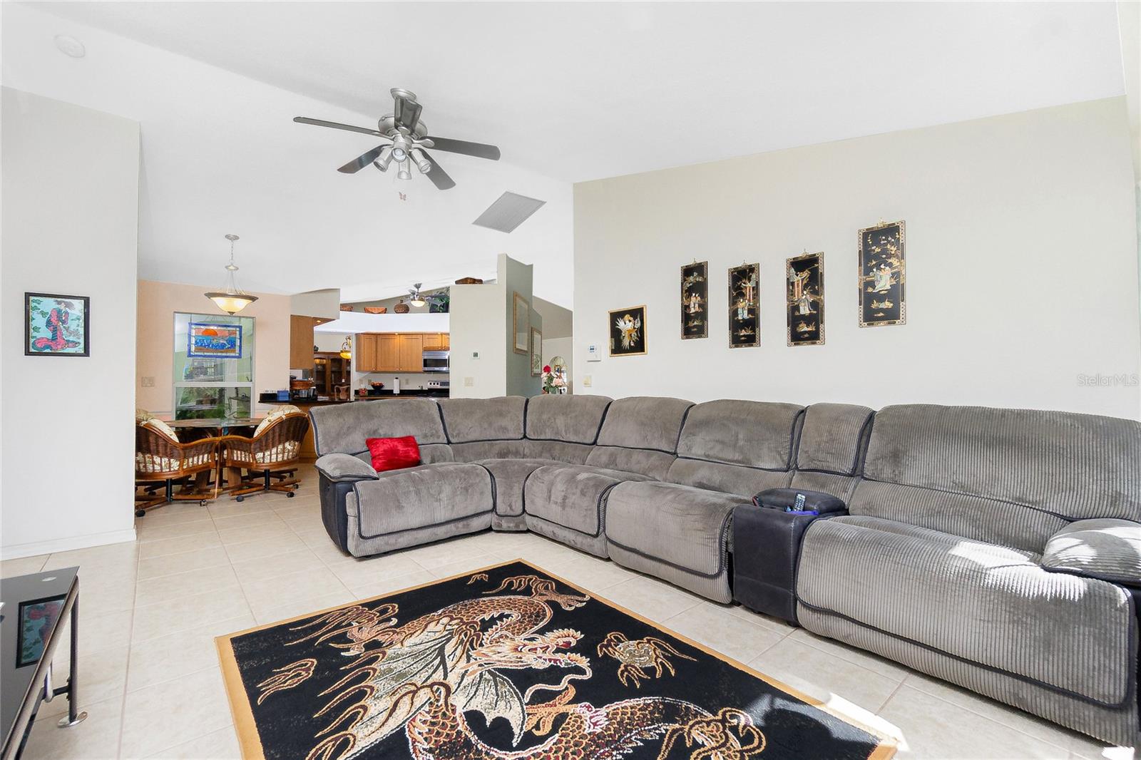 Image 21 of 80 For 1035 Adalia Terrace