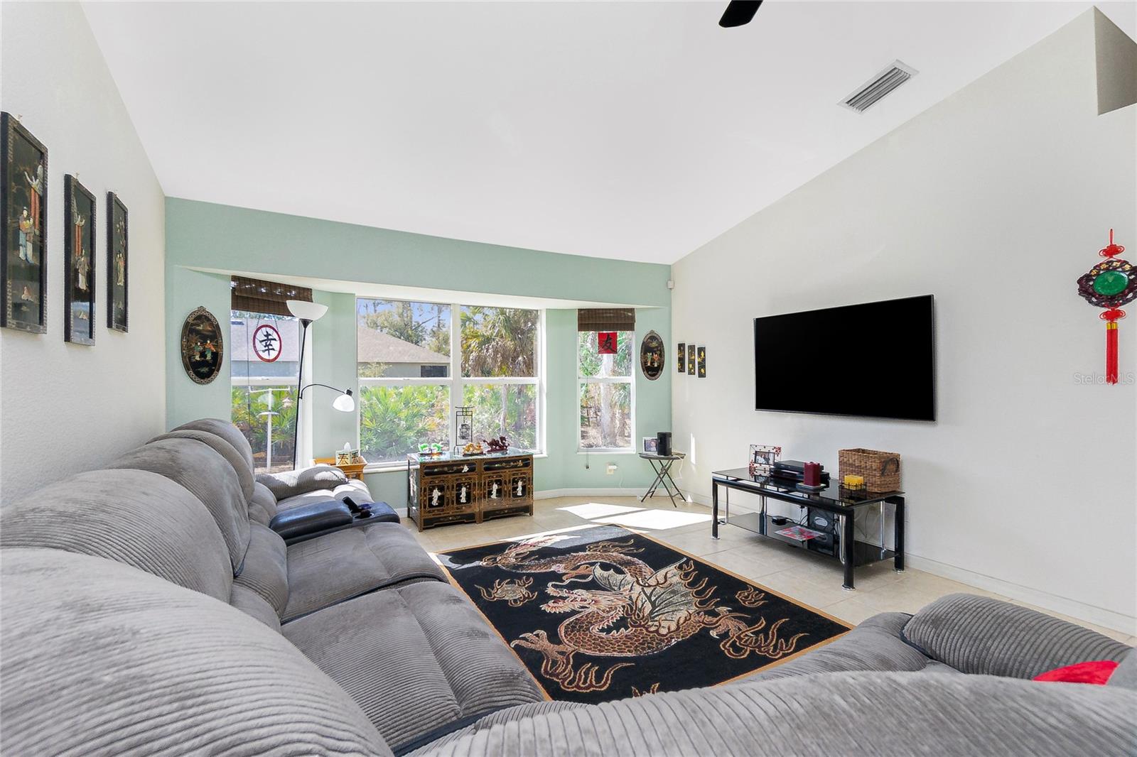 Image 22 of 80 For 1035 Adalia Terrace