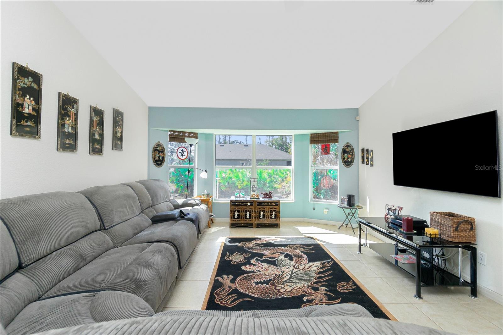 Image 23 of 80 For 1035 Adalia Terrace