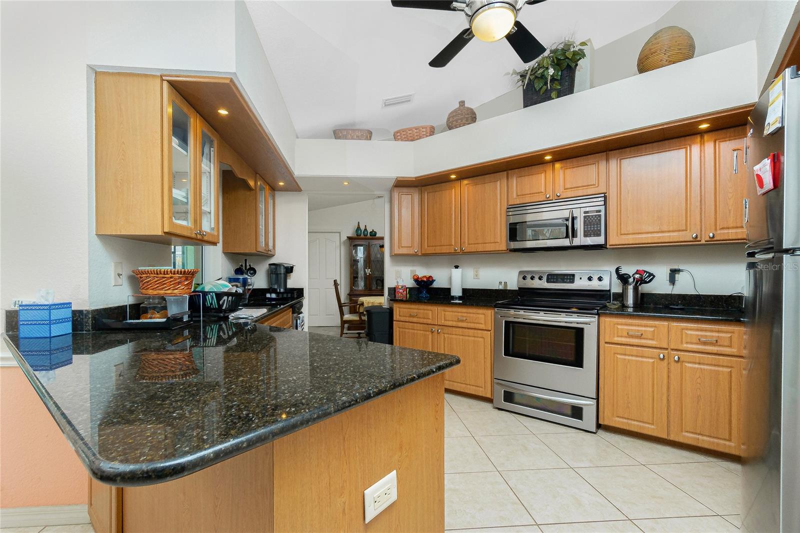 Image 24 of 80 For 1035 Adalia Terrace