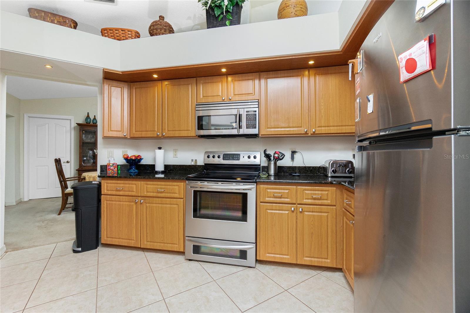 Image 25 of 80 For 1035 Adalia Terrace