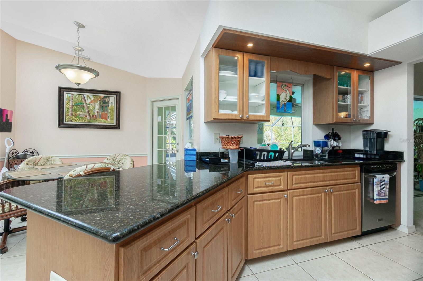 Image 26 of 80 For 1035 Adalia Terrace