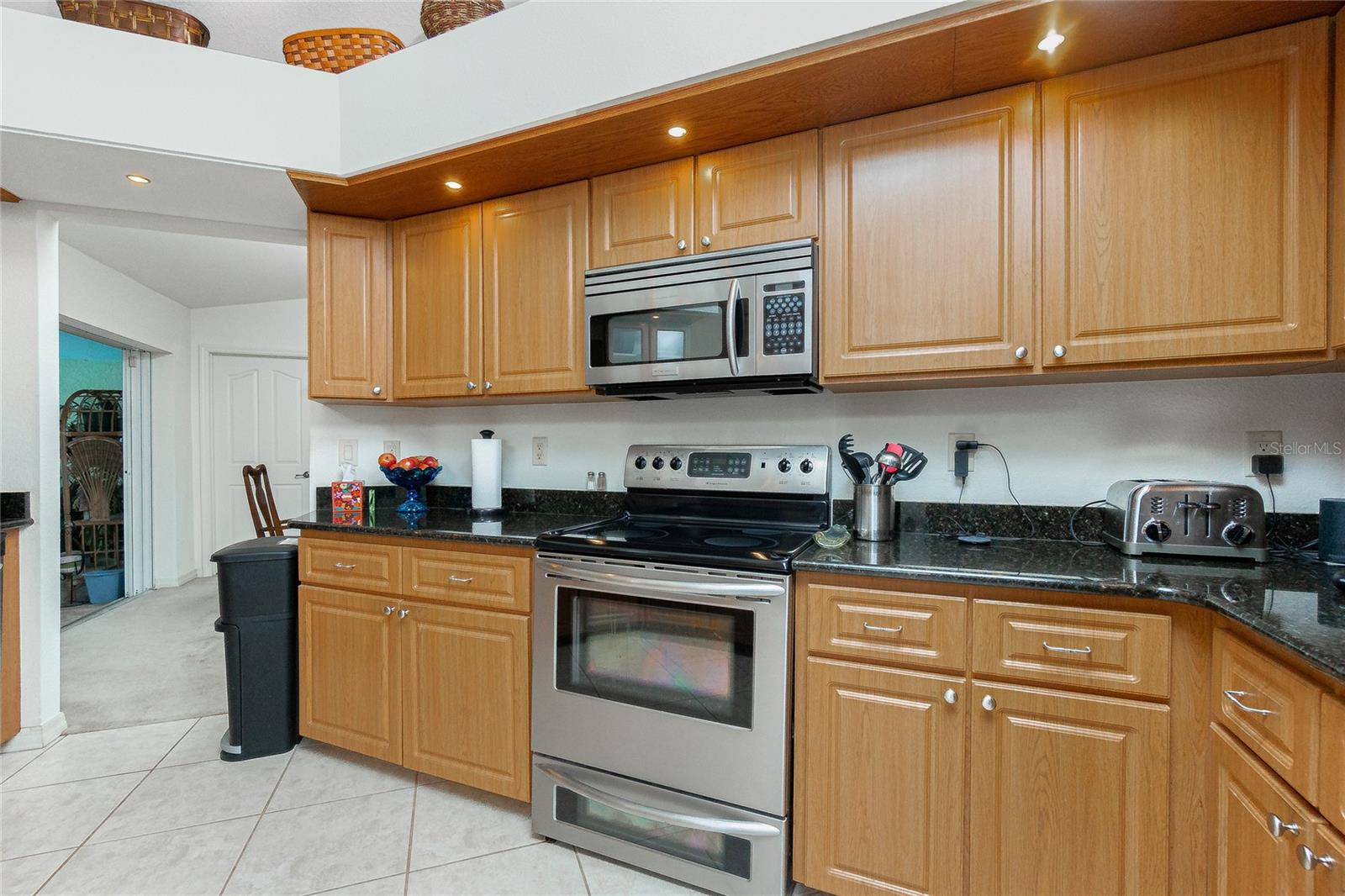 Image 27 of 80 For 1035 Adalia Terrace