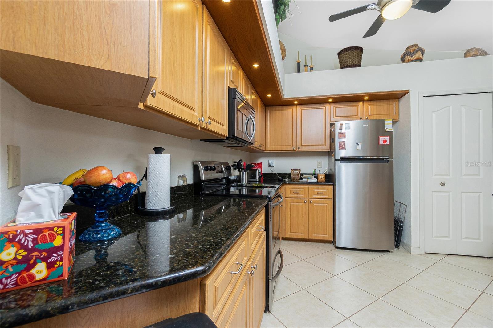 Image 28 of 80 For 1035 Adalia Terrace