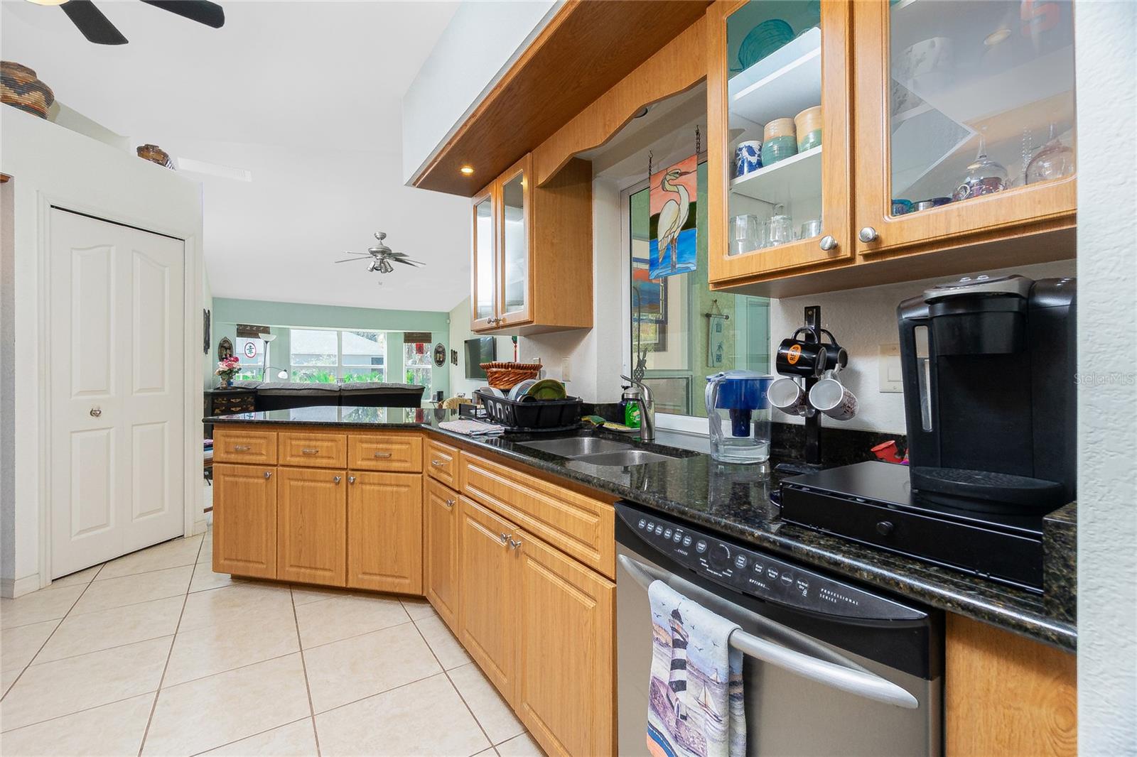 Image 29 of 80 For 1035 Adalia Terrace