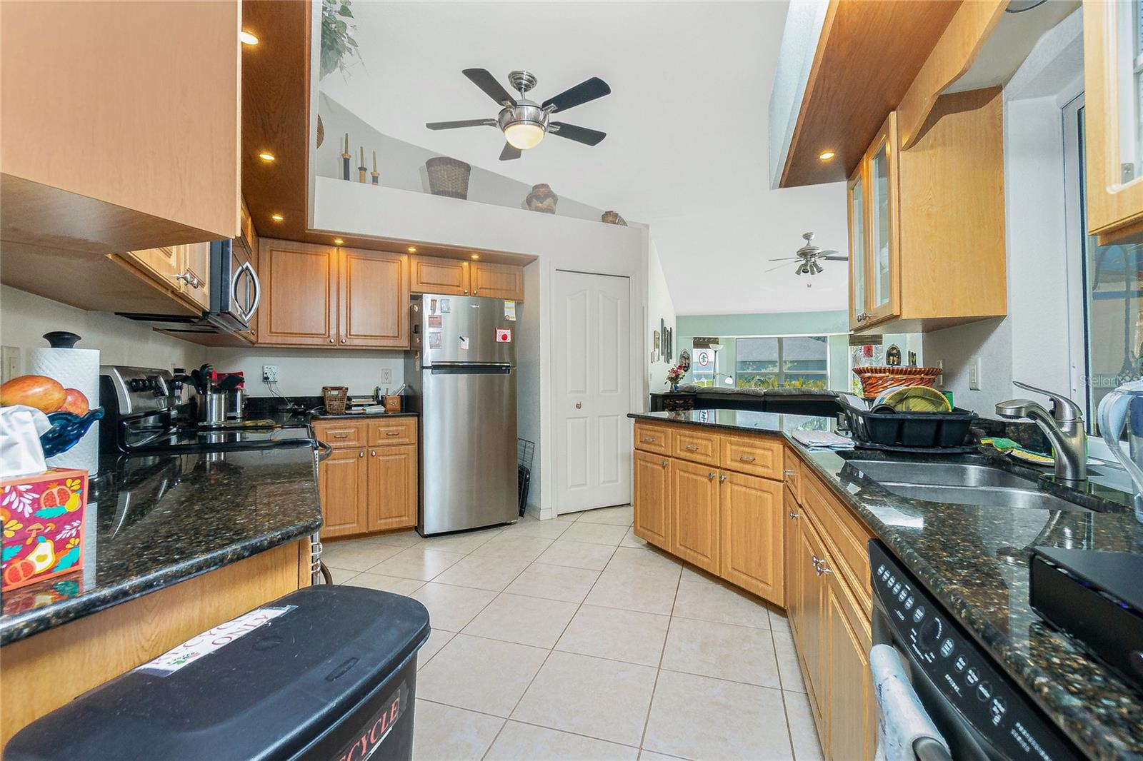 Image 30 of 80 For 1035 Adalia Terrace