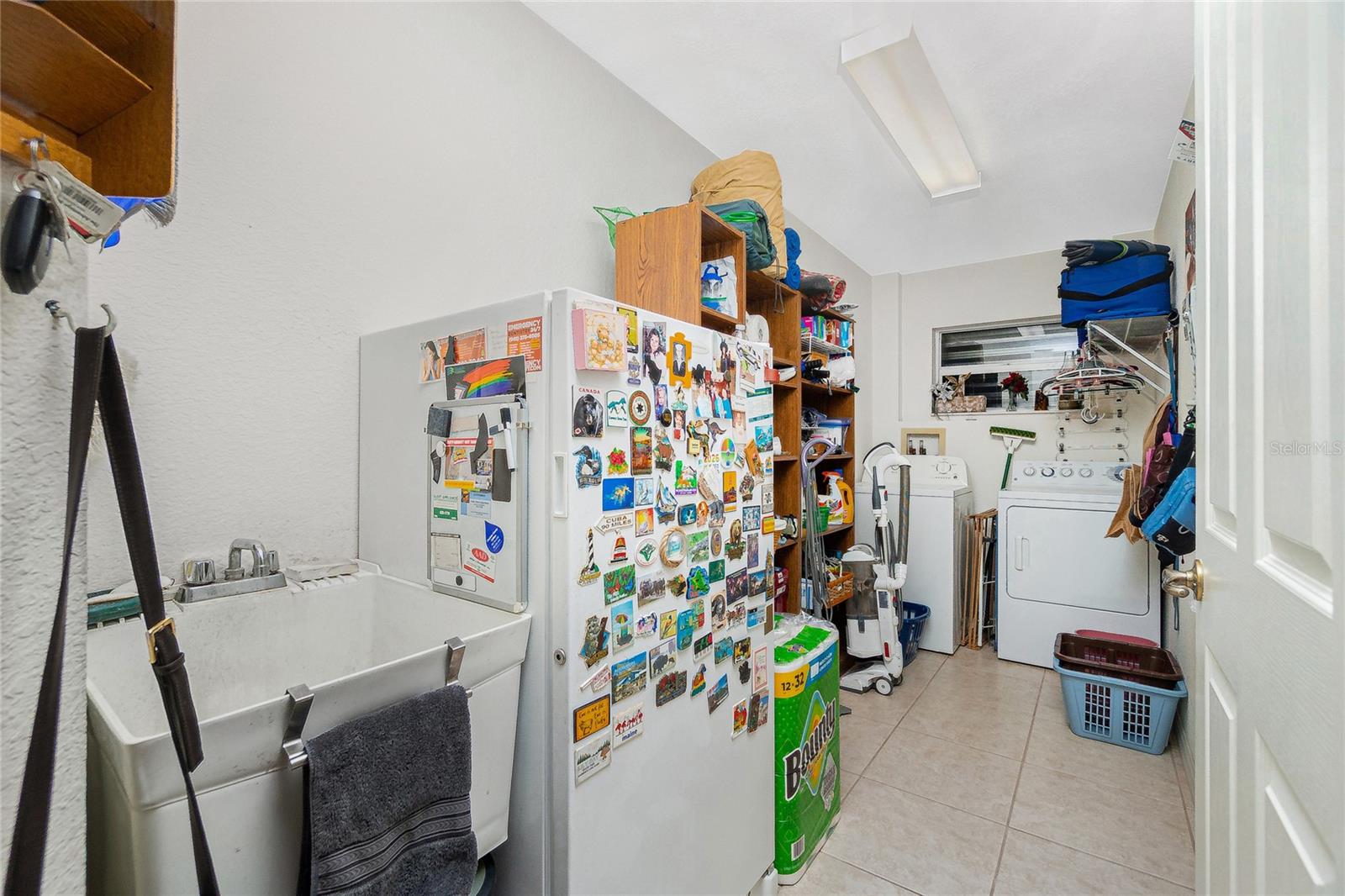 Image 31 of 80 For 1035 Adalia Terrace