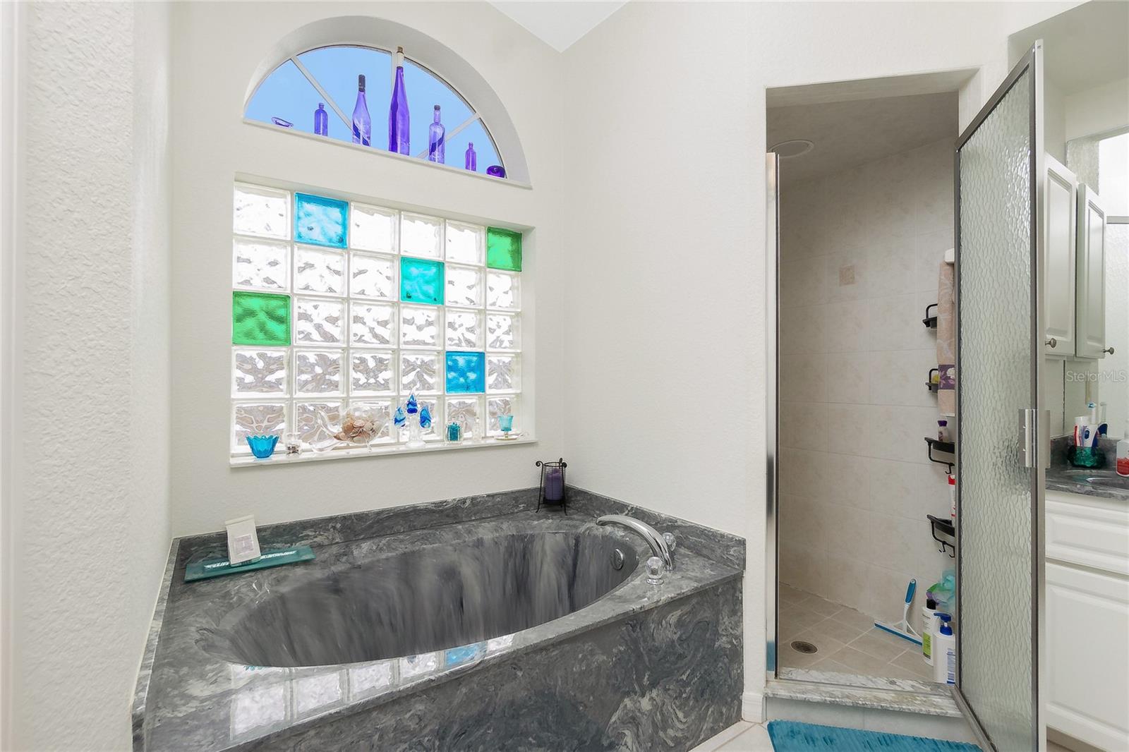 Image 32 of 80 For 1035 Adalia Terrace