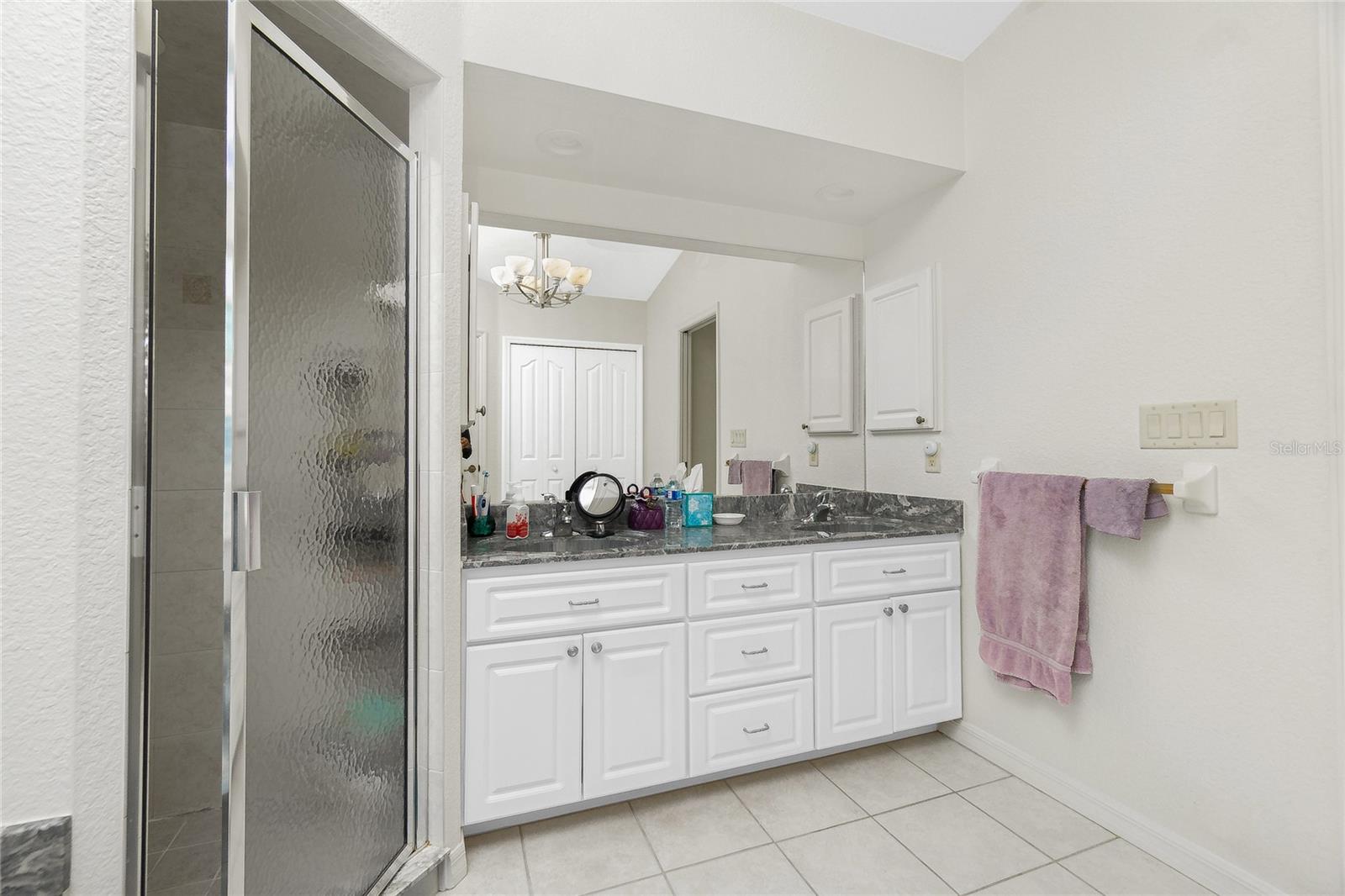 Image 33 of 80 For 1035 Adalia Terrace