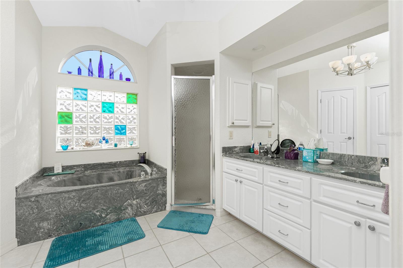 Image 34 of 80 For 1035 Adalia Terrace