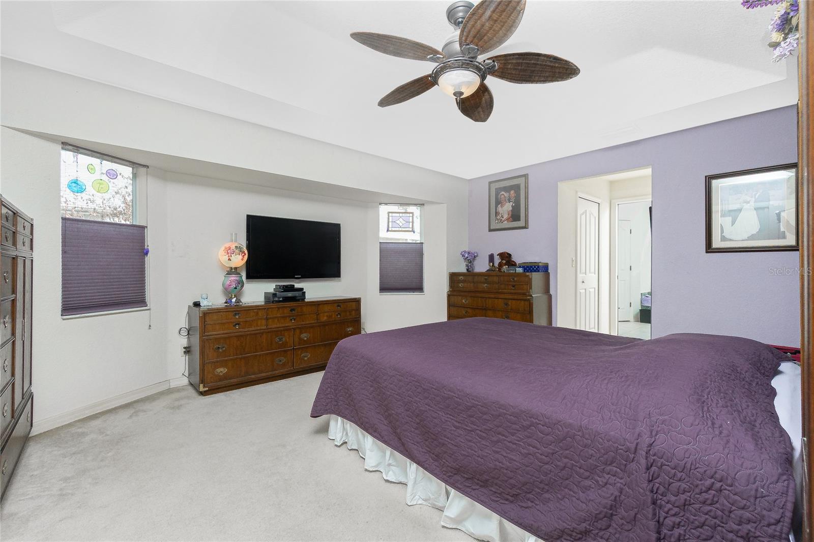 Image 35 of 80 For 1035 Adalia Terrace