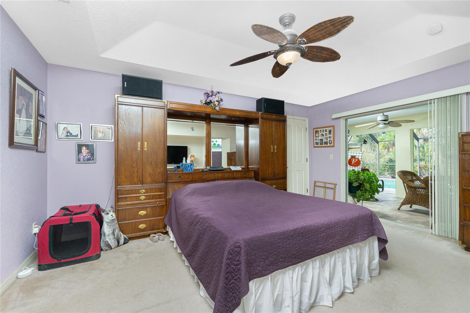 Image 36 of 80 For 1035 Adalia Terrace