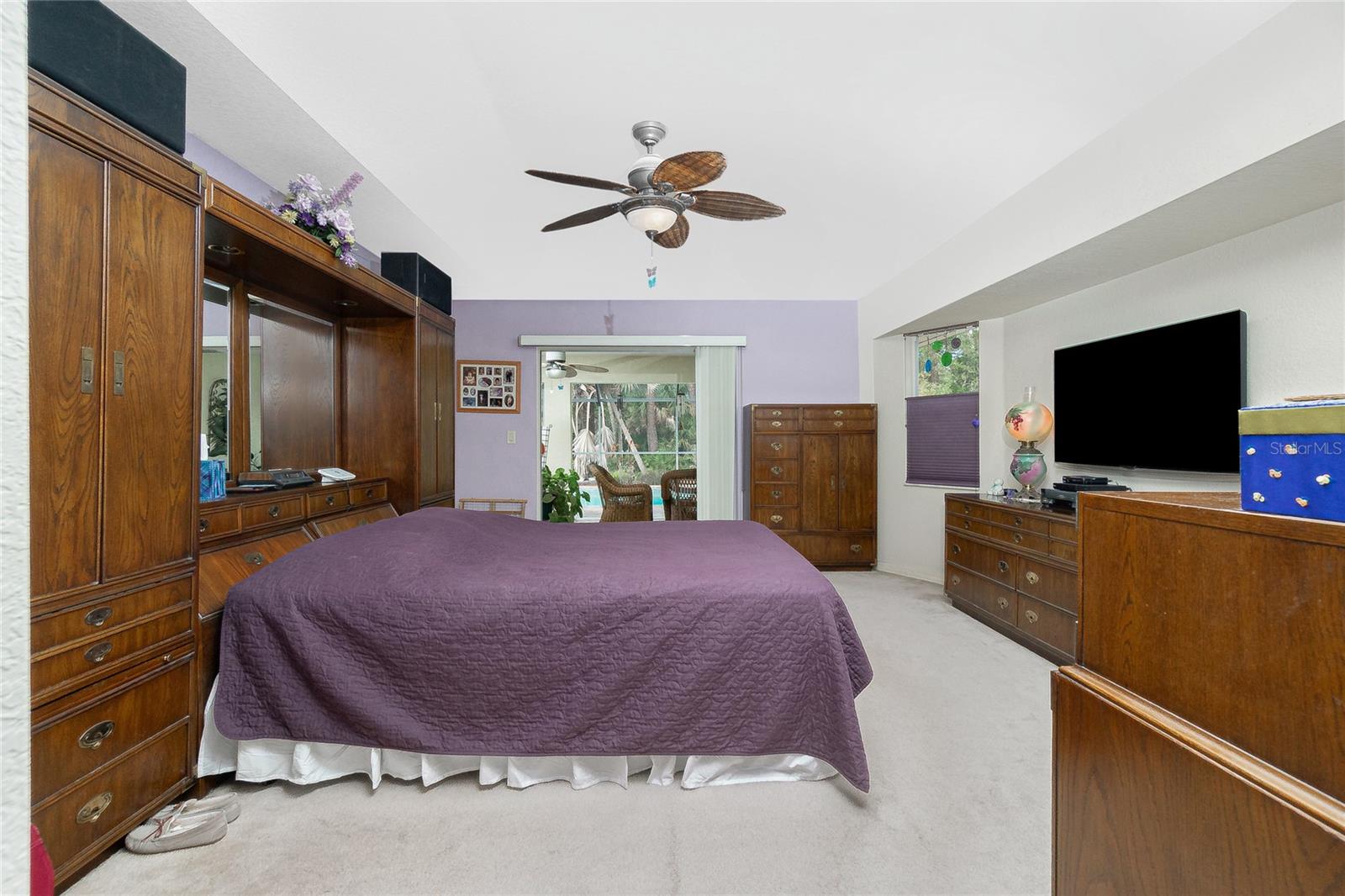 Image 37 of 80 For 1035 Adalia Terrace