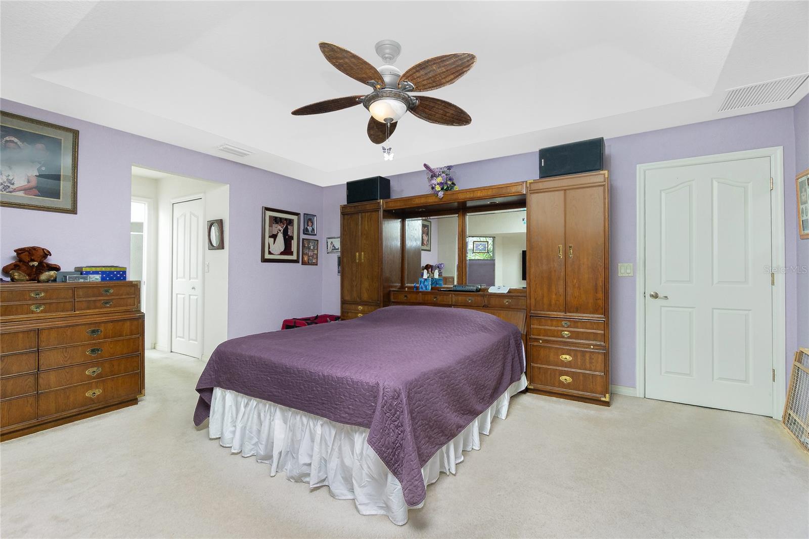 Image 38 of 80 For 1035 Adalia Terrace