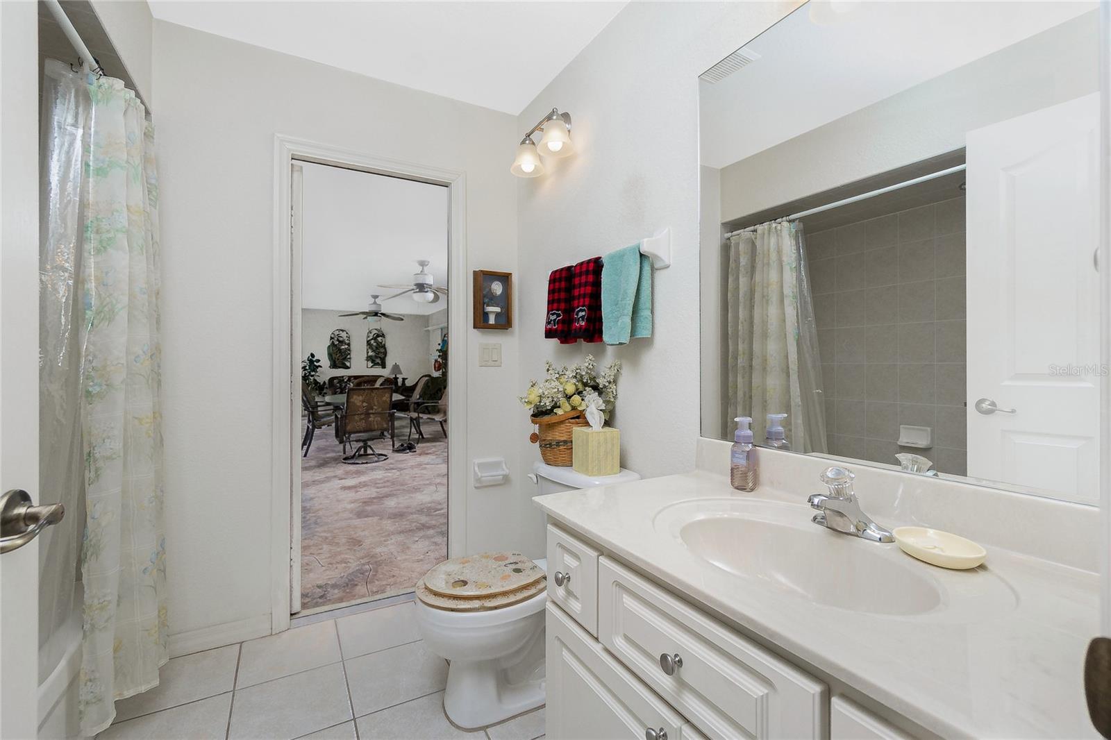 Image 39 of 80 For 1035 Adalia Terrace