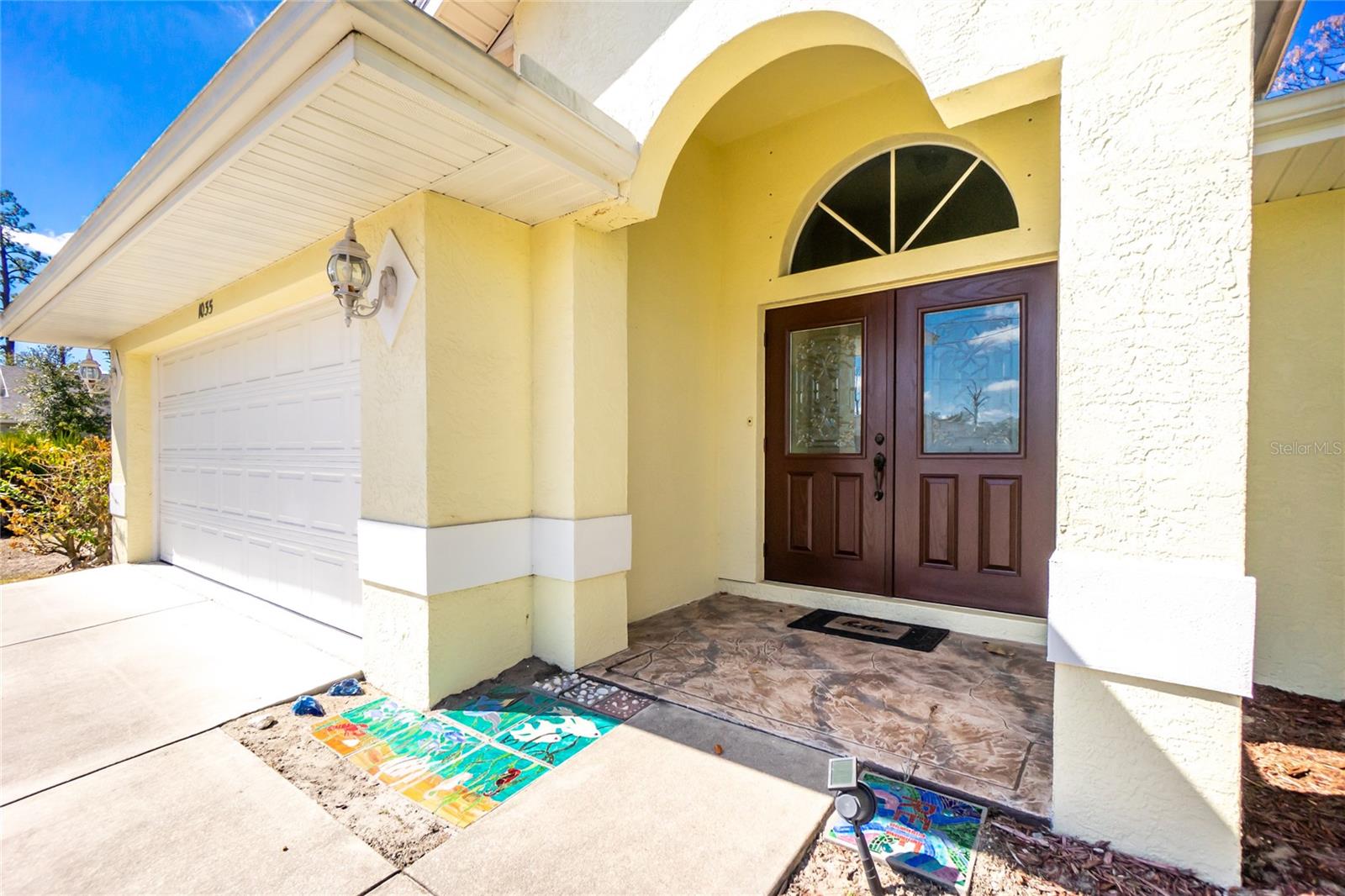 Image 4 of 80 For 1035 Adalia Terrace