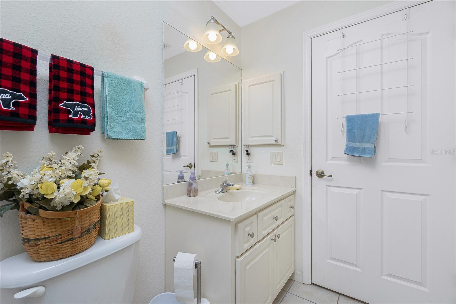 Image 40 of 80 For 1035 Adalia Terrace