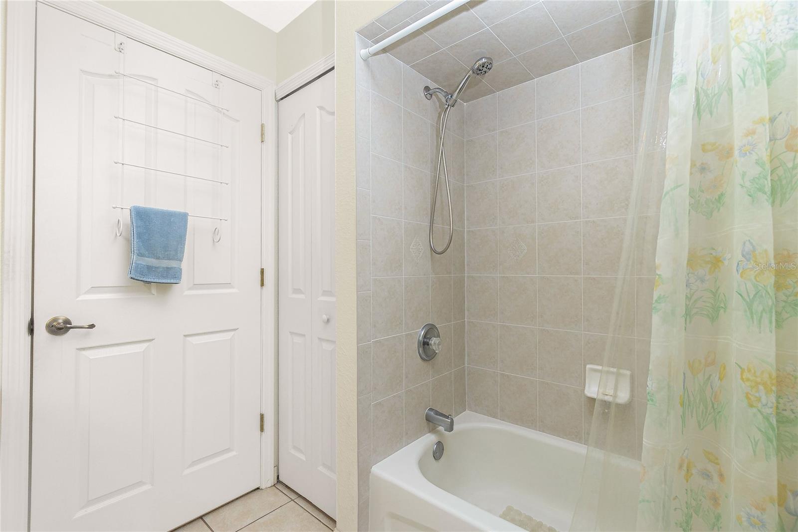 Image 41 of 80 For 1035 Adalia Terrace