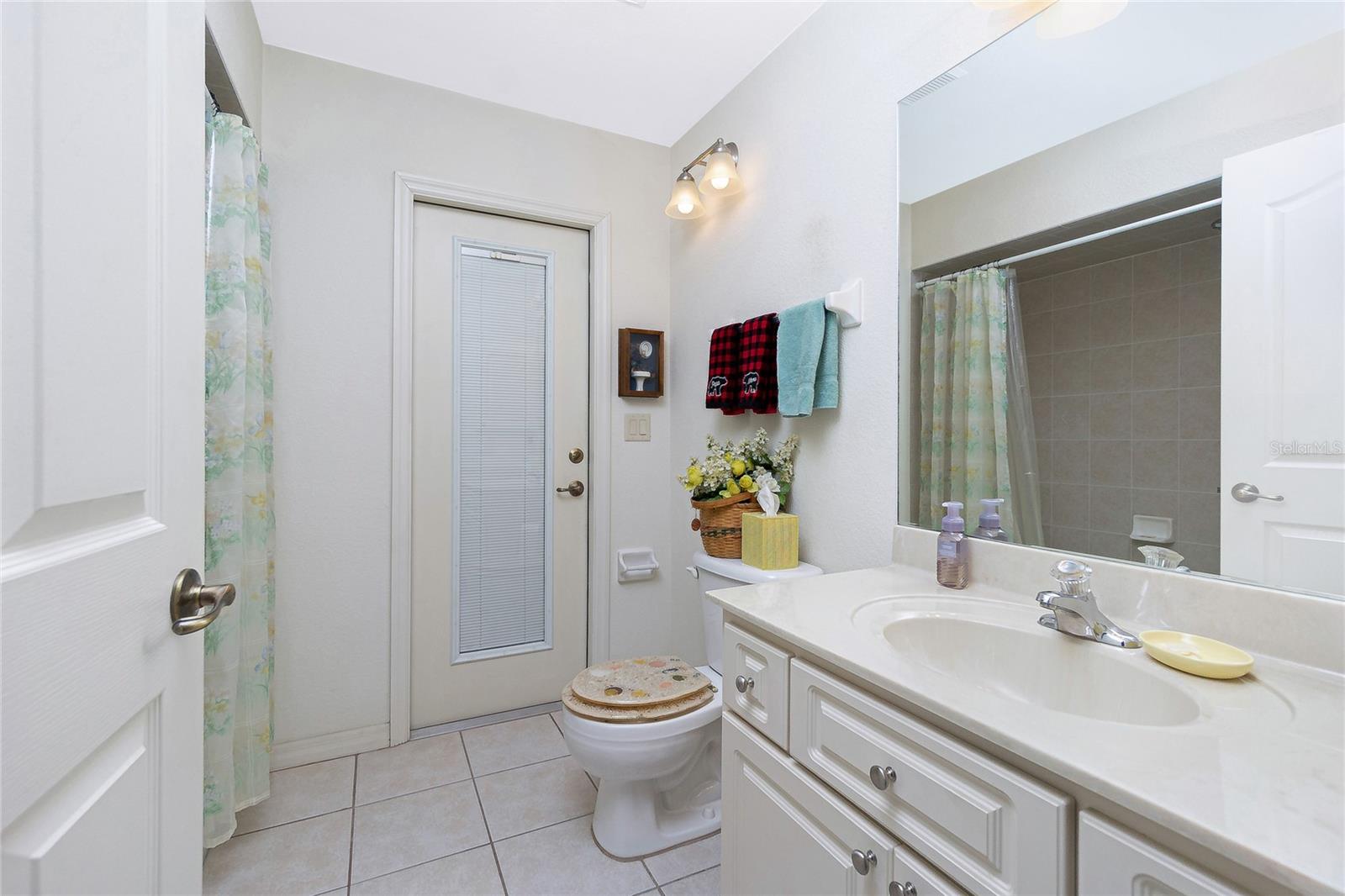 Image 42 of 80 For 1035 Adalia Terrace