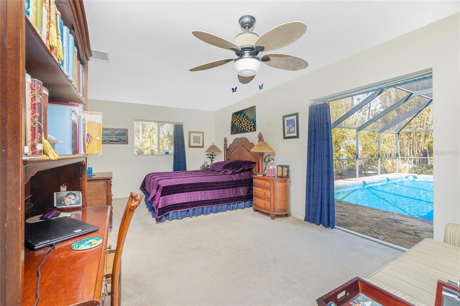 Image 43 of 80 For 1035 Adalia Terrace