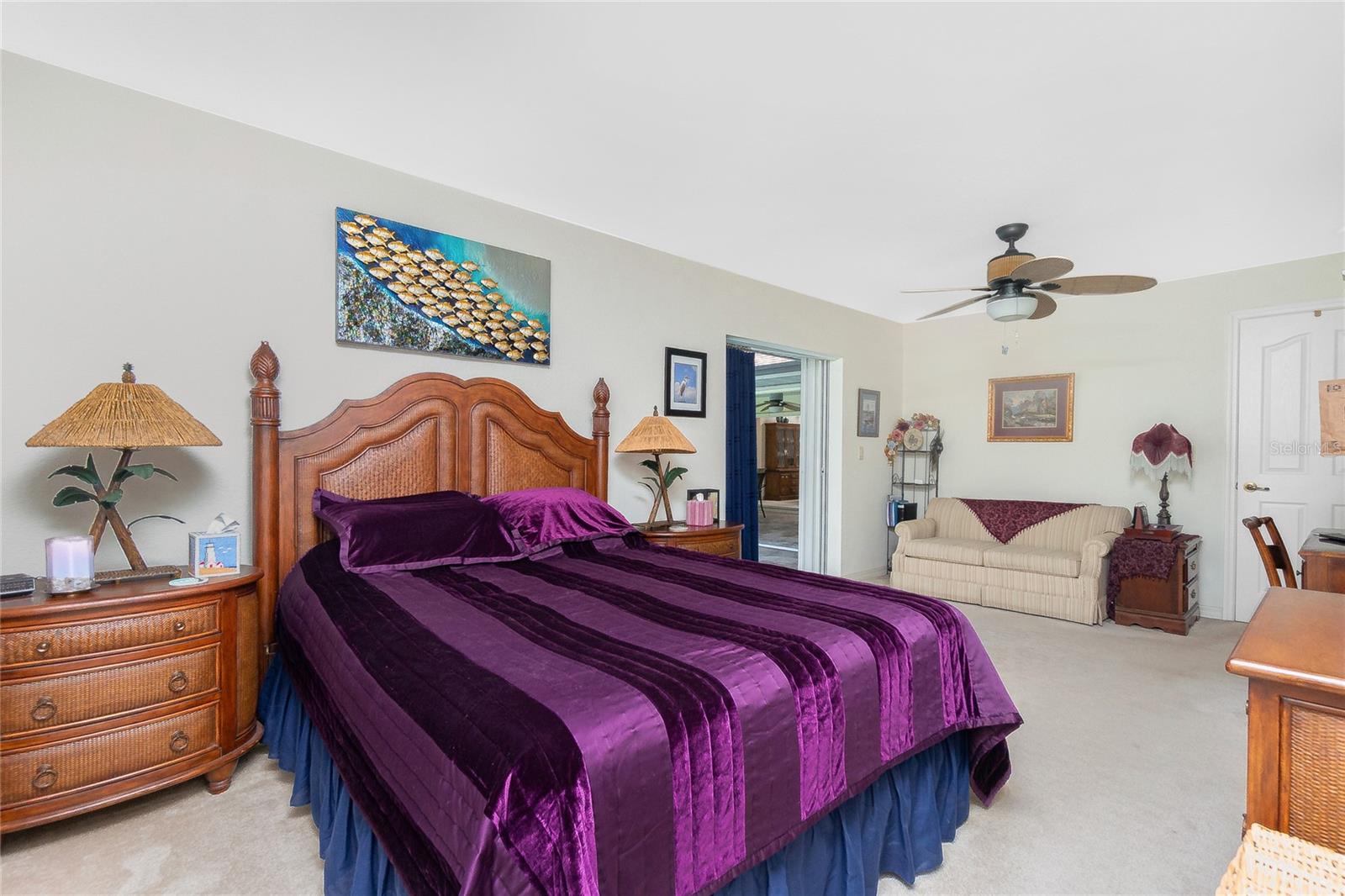 Image 44 of 80 For 1035 Adalia Terrace