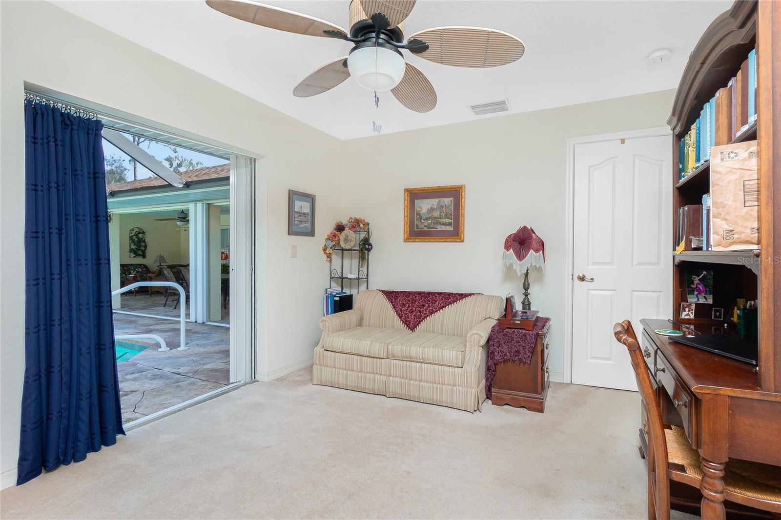 Image 45 of 80 For 1035 Adalia Terrace