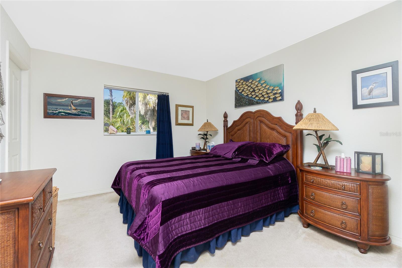 Image 46 of 80 For 1035 Adalia Terrace