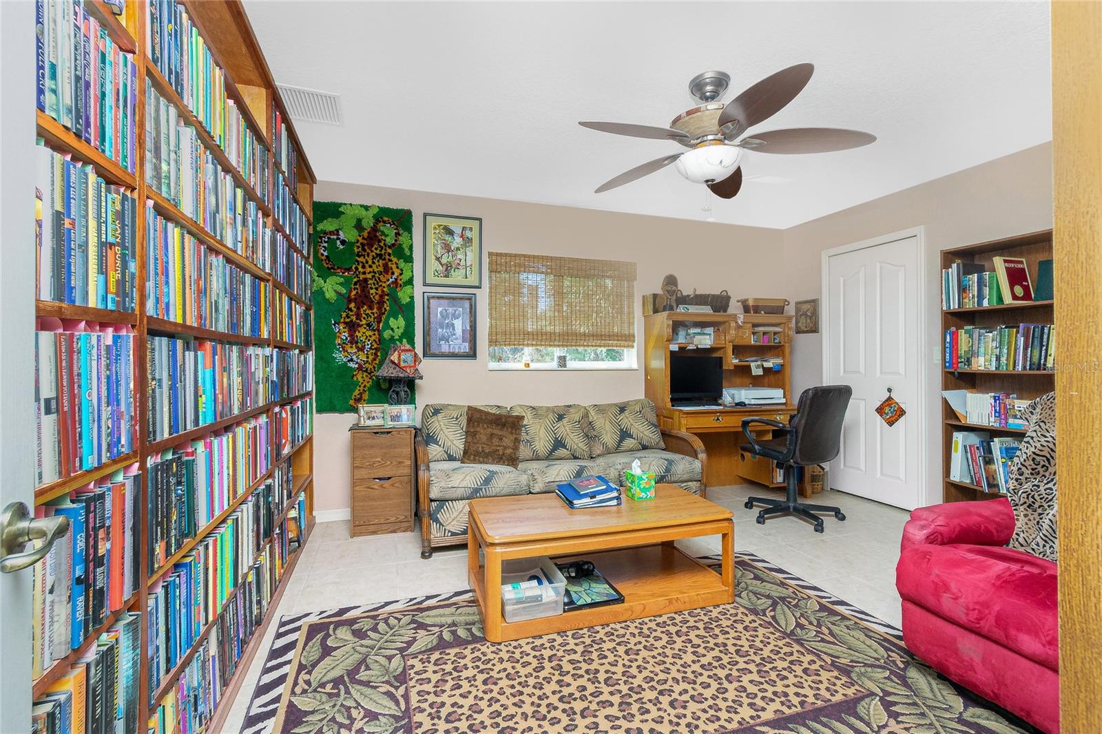 Image 47 of 80 For 1035 Adalia Terrace