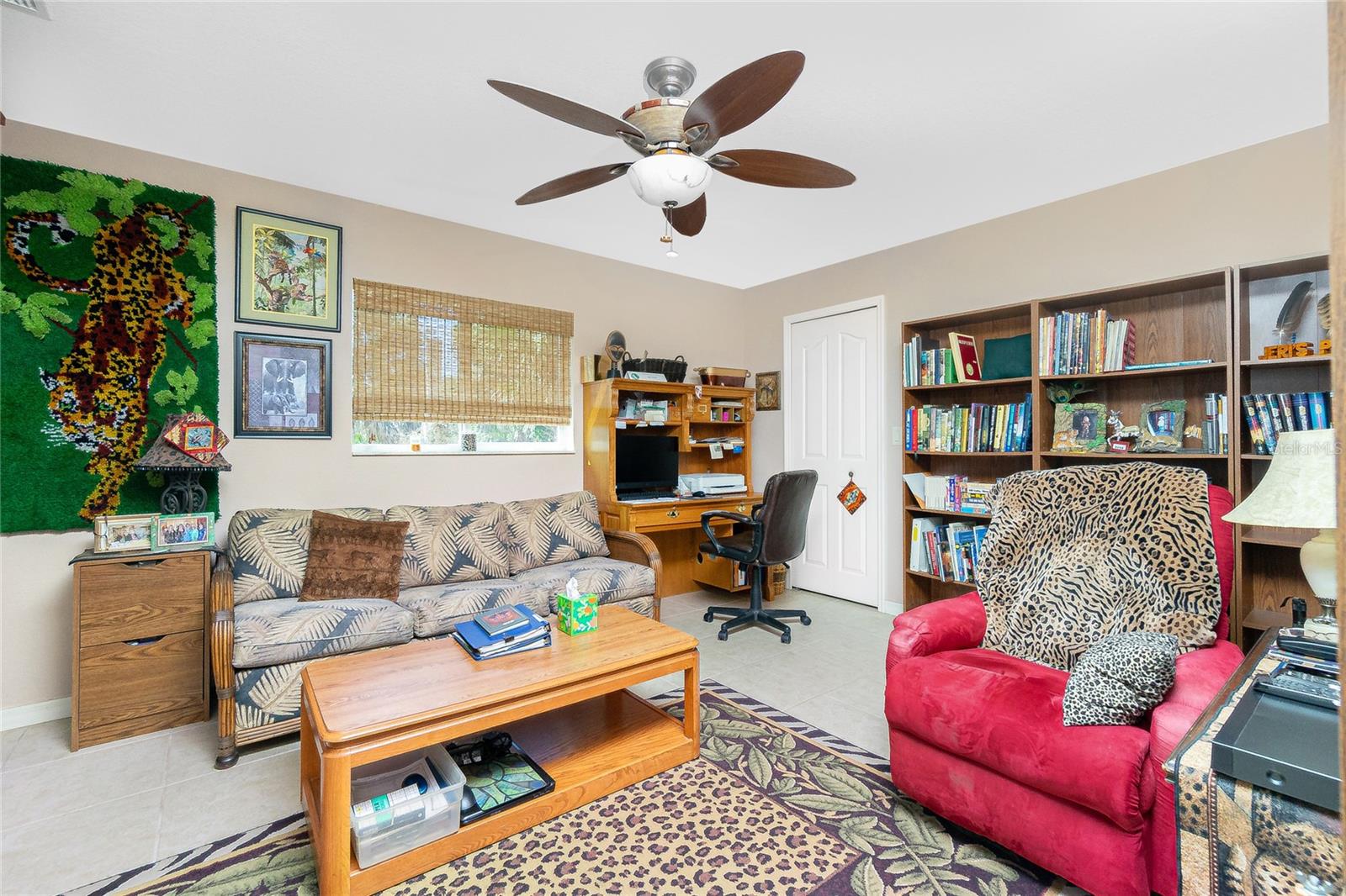 Image 48 of 80 For 1035 Adalia Terrace