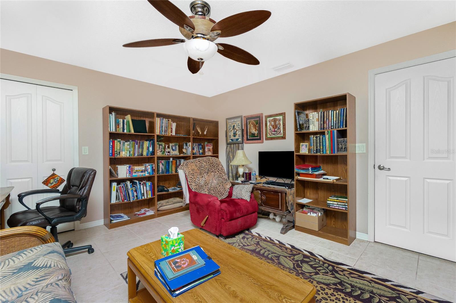 Image 49 of 80 For 1035 Adalia Terrace