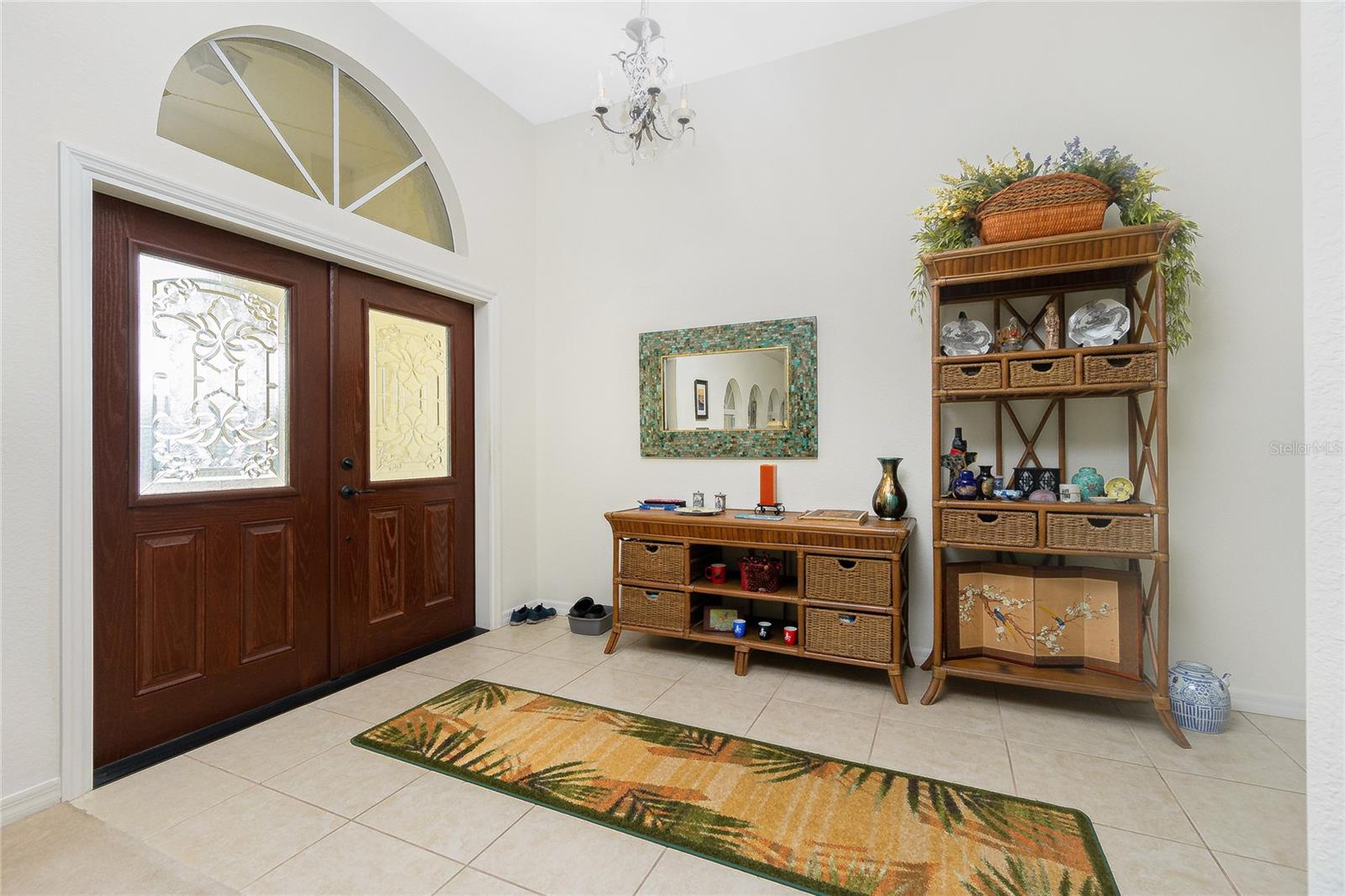 Image 5 of 80 For 1035 Adalia Terrace