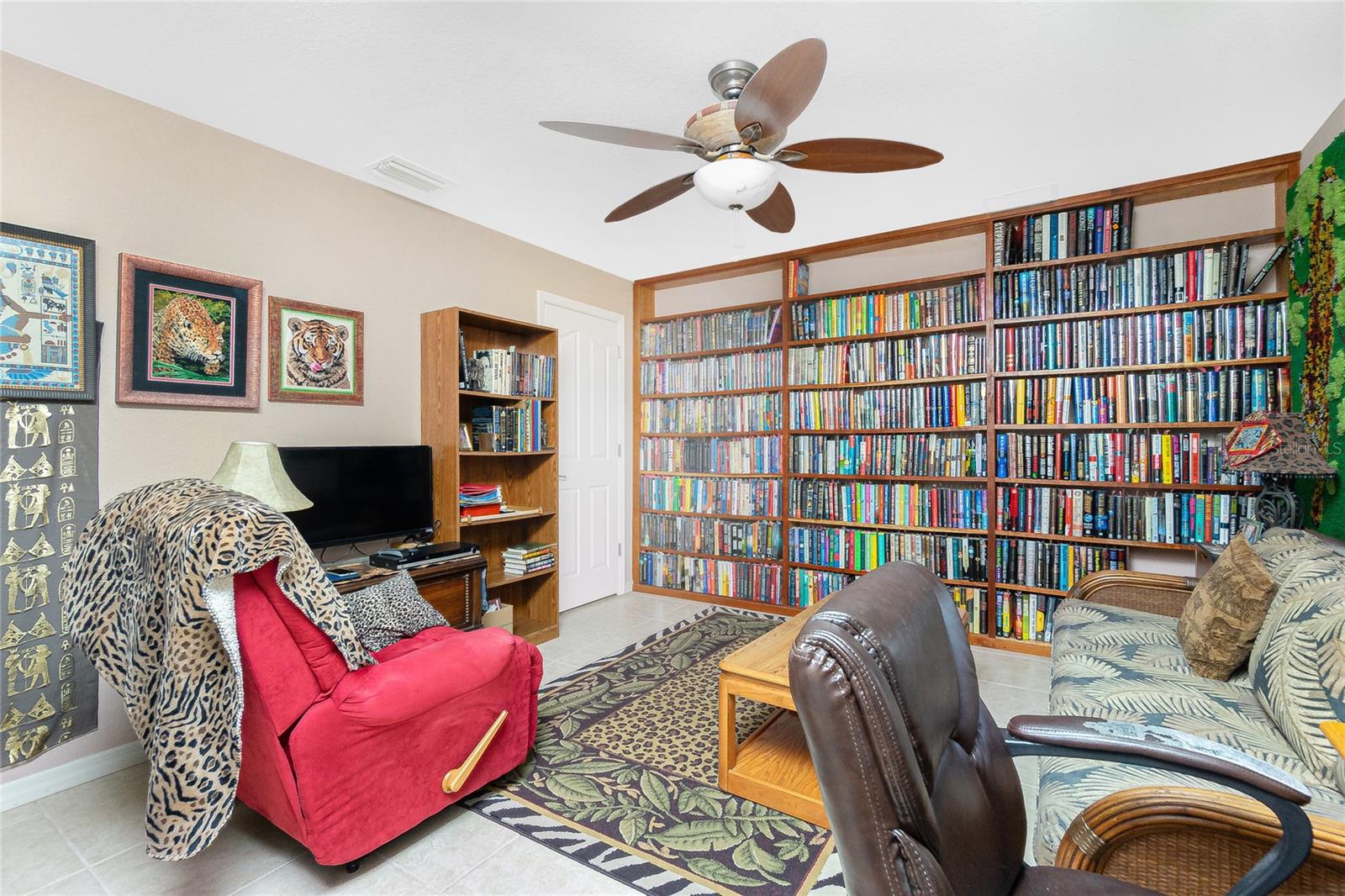 Image 50 of 80 For 1035 Adalia Terrace