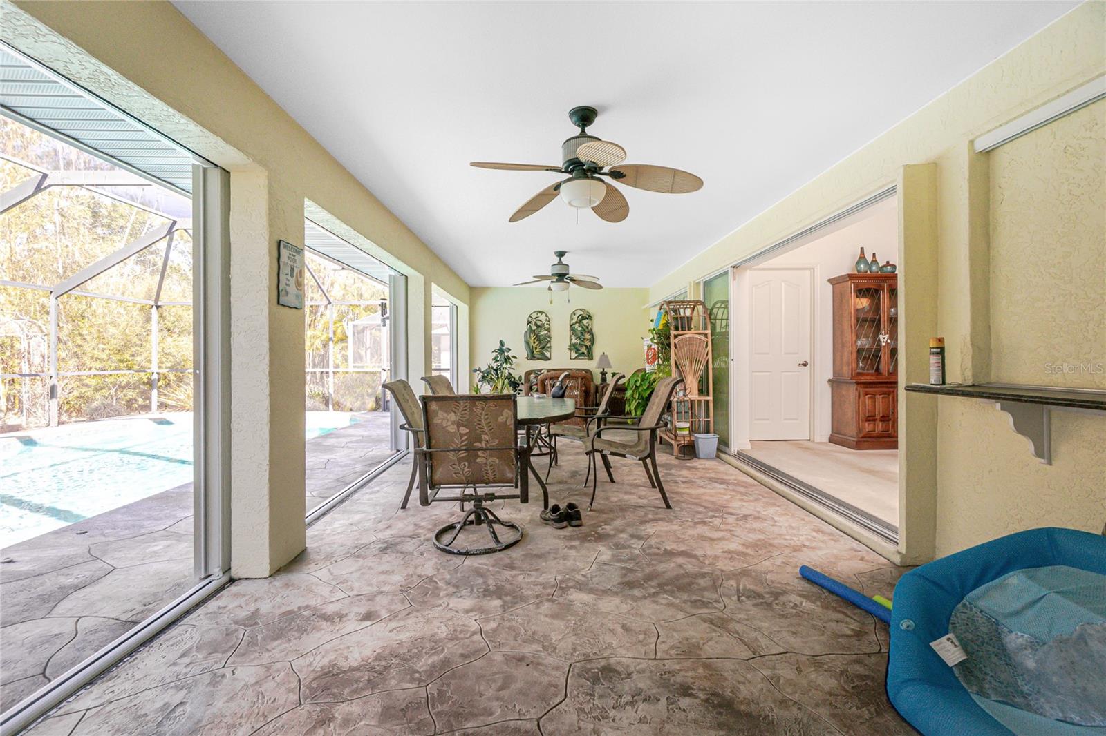 Image 51 of 80 For 1035 Adalia Terrace