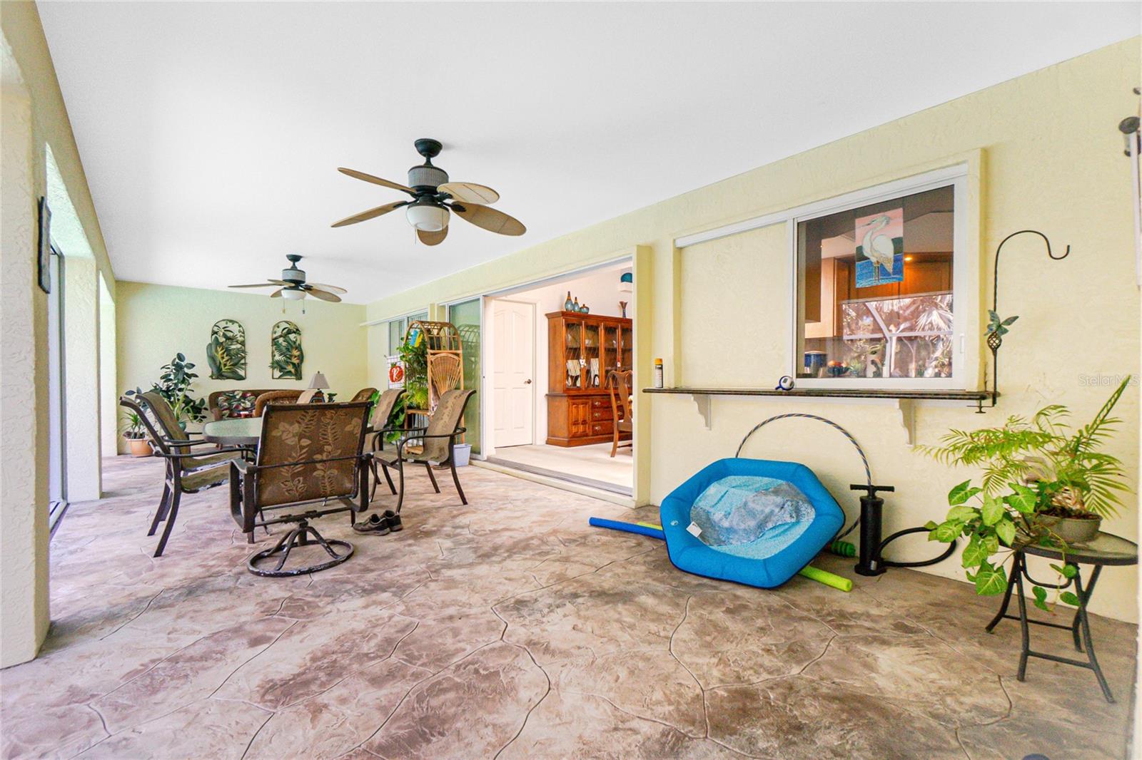 Image 52 of 80 For 1035 Adalia Terrace