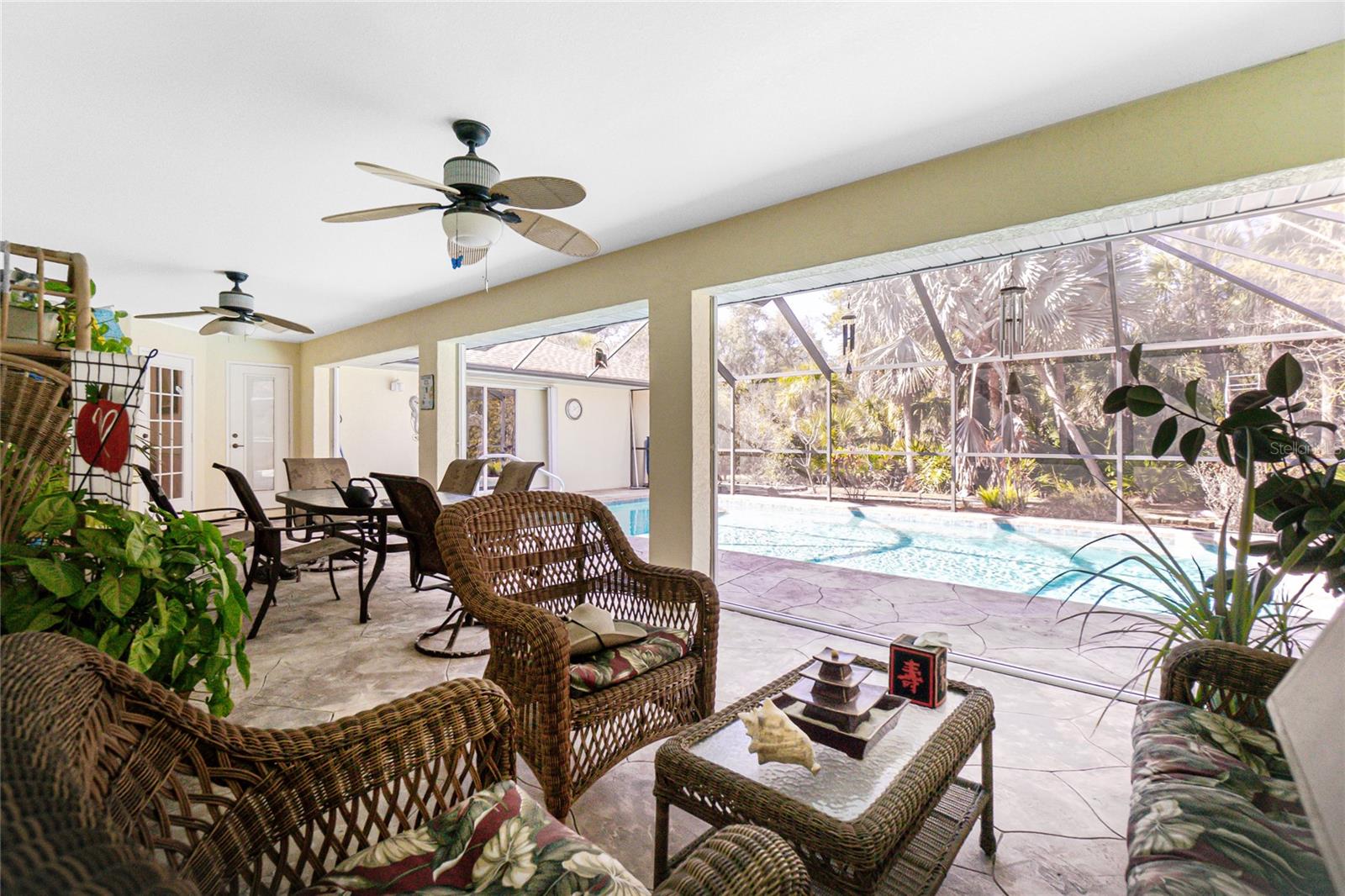 Image 53 of 80 For 1035 Adalia Terrace