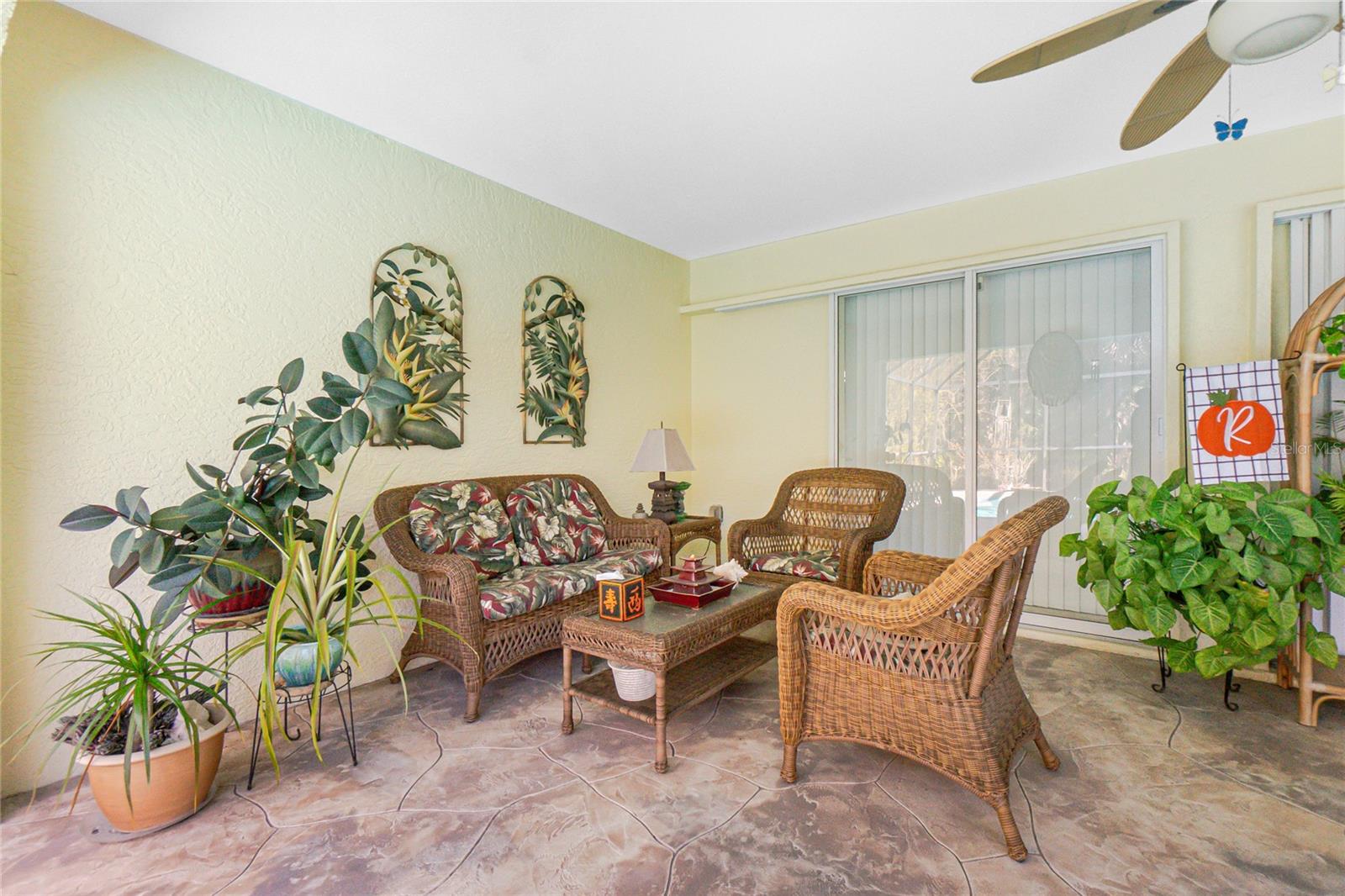 Image 54 of 80 For 1035 Adalia Terrace