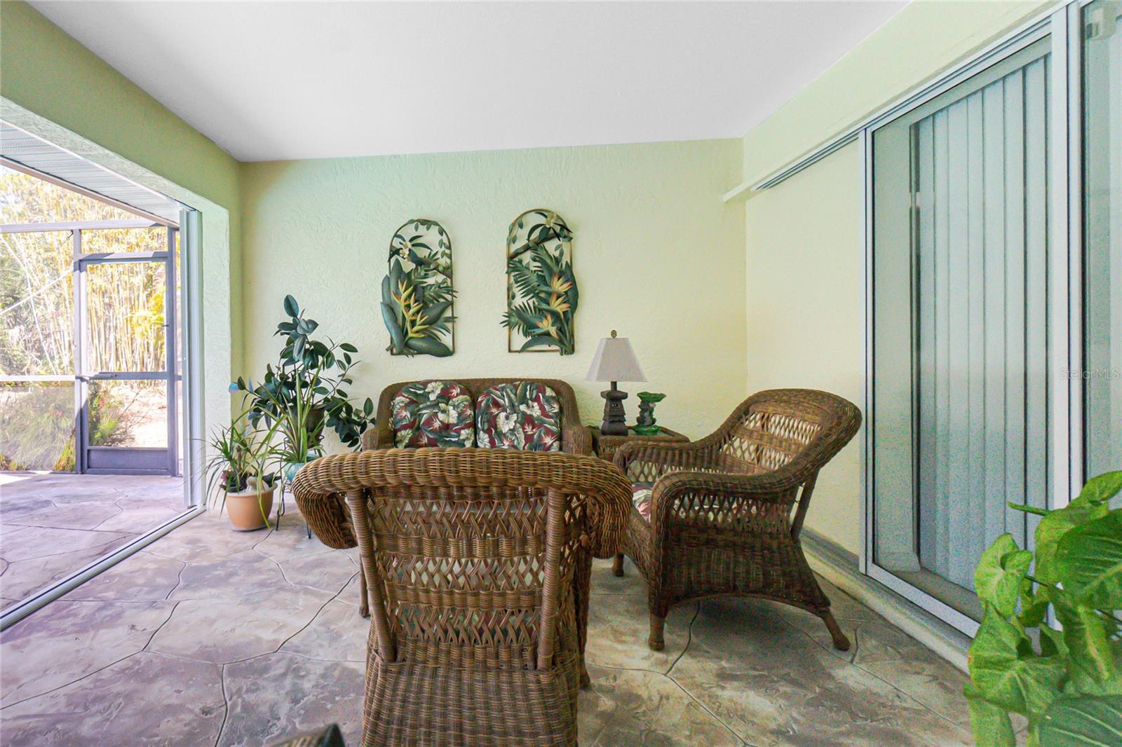 Image 55 of 80 For 1035 Adalia Terrace