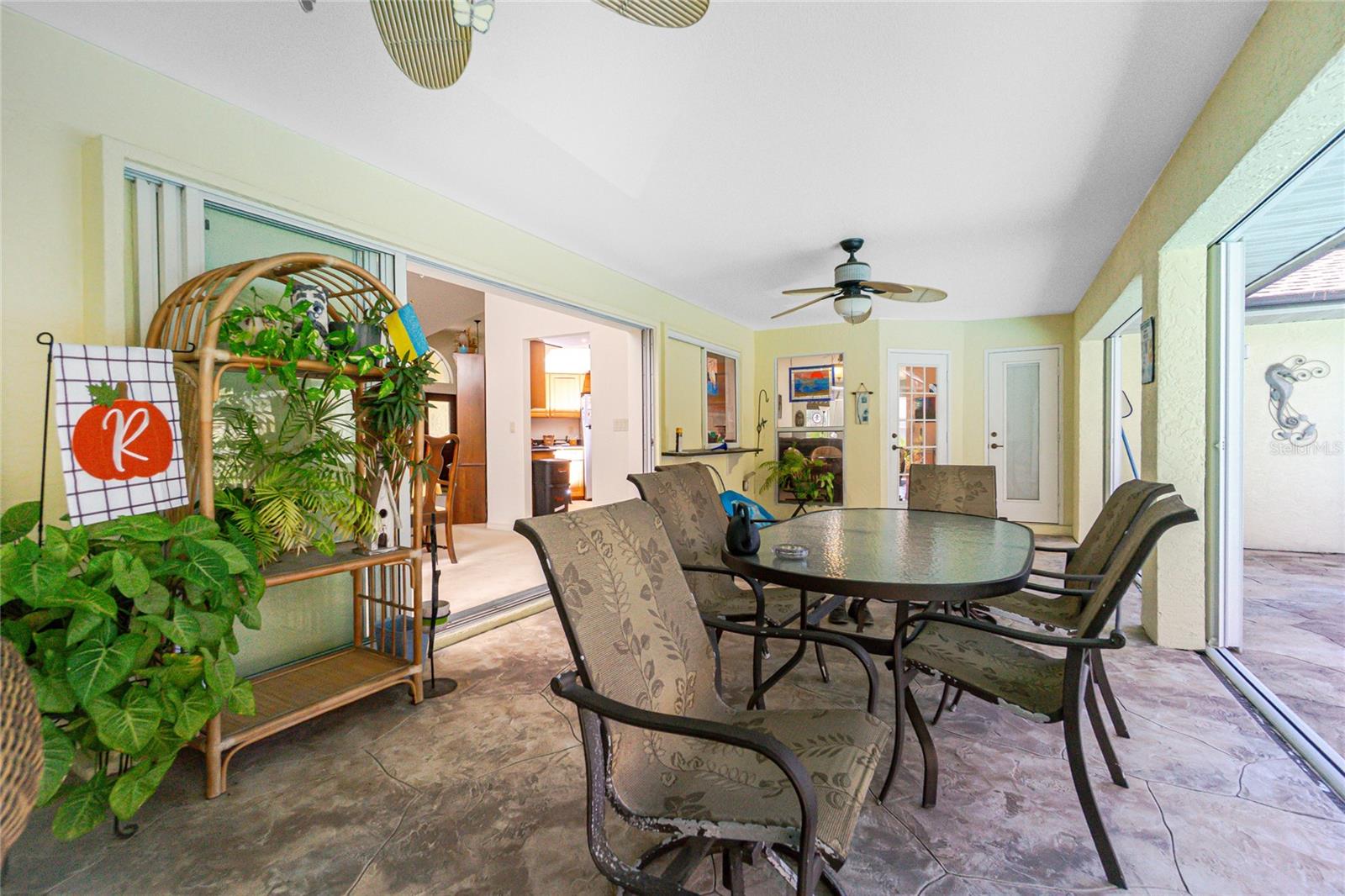 Image 56 of 80 For 1035 Adalia Terrace